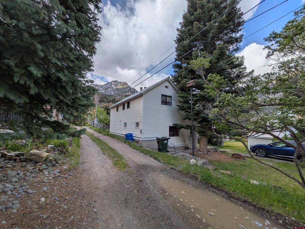 347 5th Street