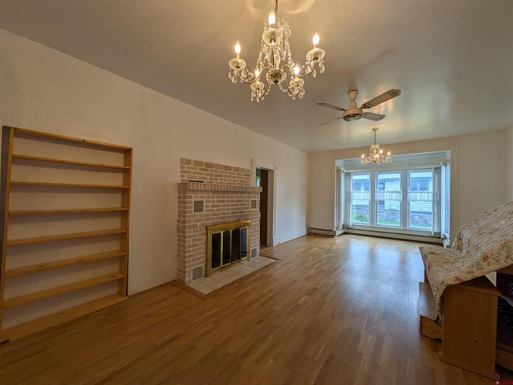 347 5th Street