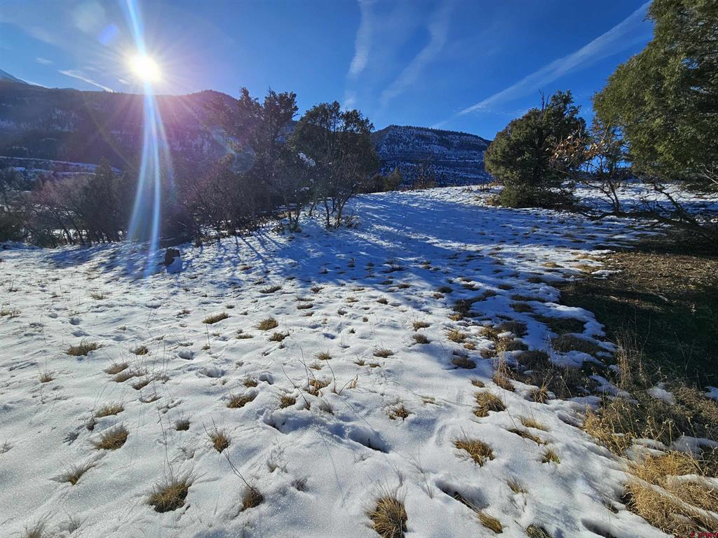 Lot 7 White House Vista Lane