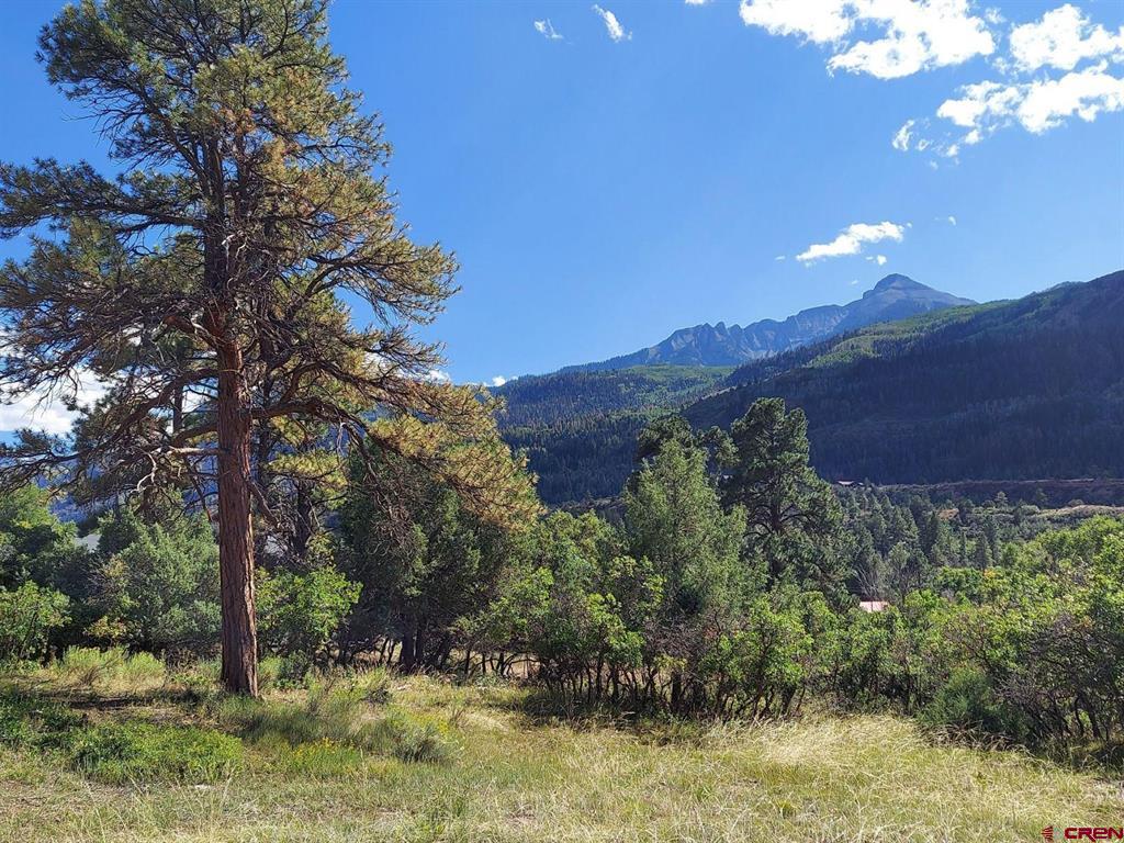Lot 7 White House Vista Lane