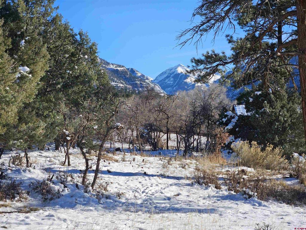 Lot 7 White House Vista Lane