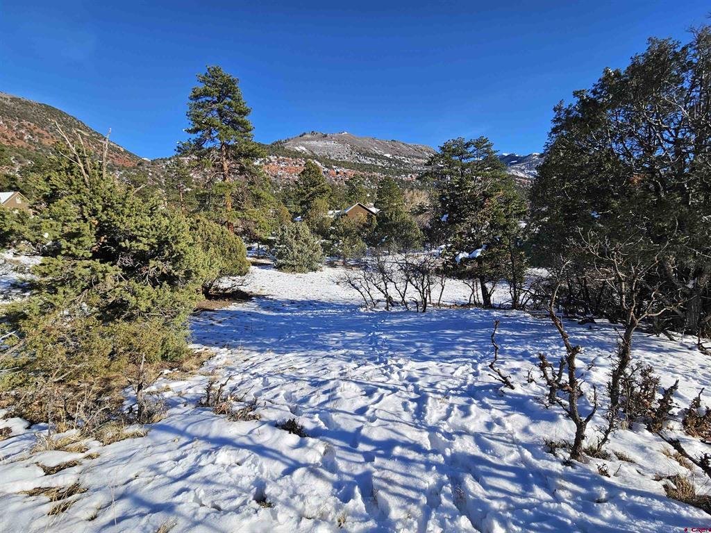 Lot 7 White House Vista Lane