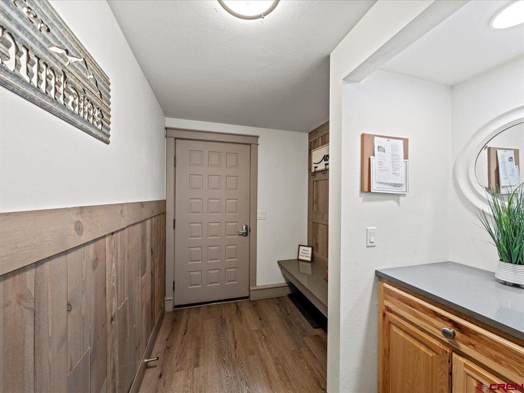 1254 Champ Lane