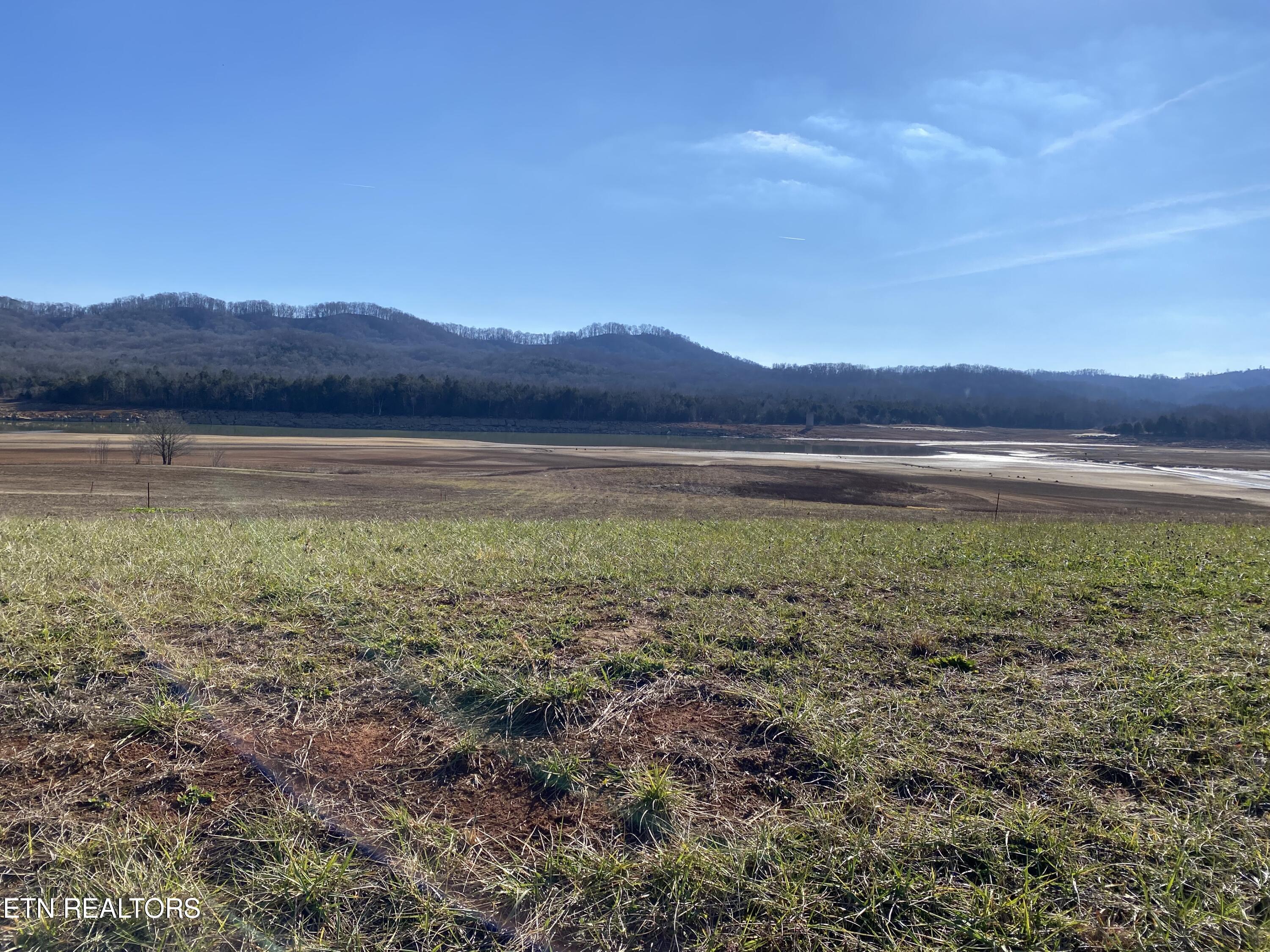 Lot 13 Masters Lane