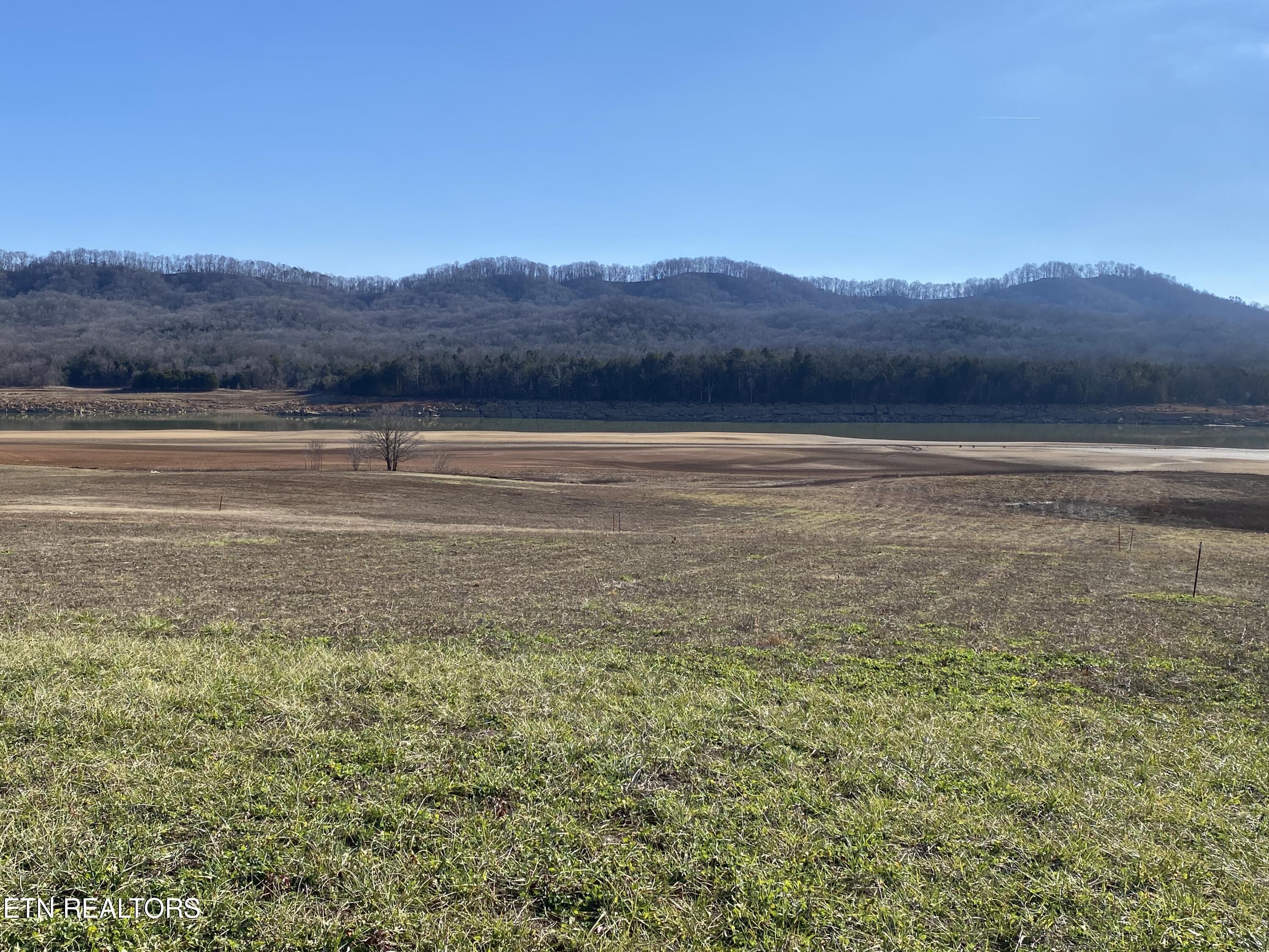 Lot 13 Masters Lane