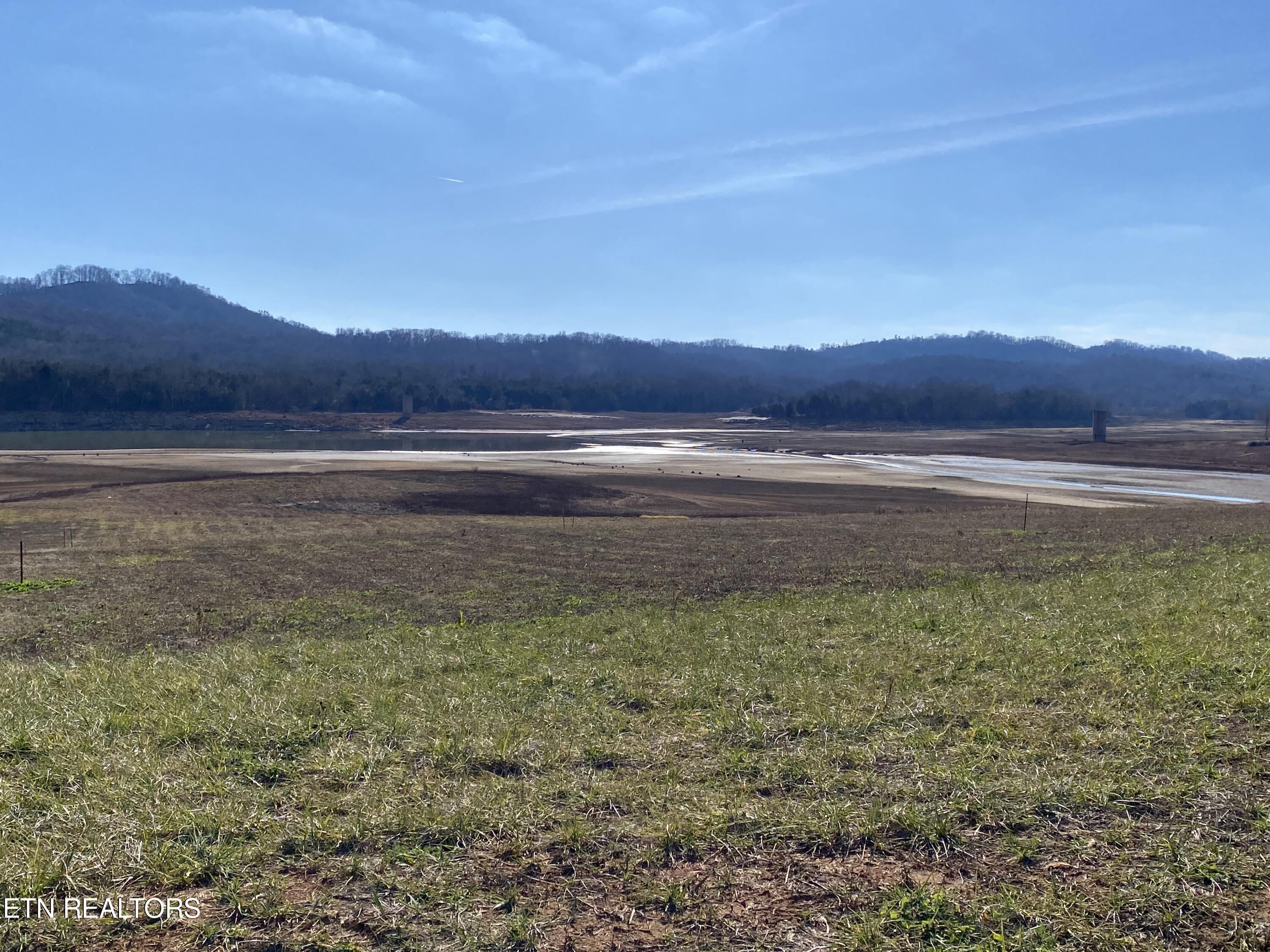 Lot 13 Masters Lane