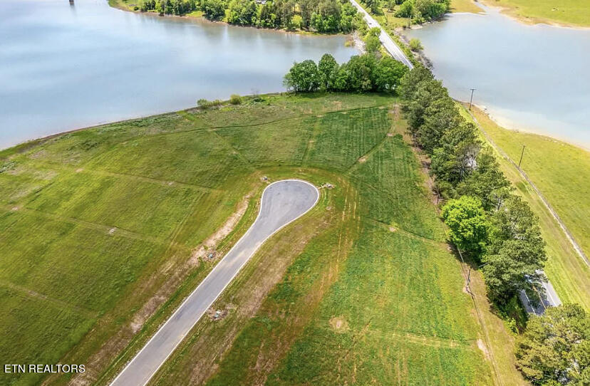 Lot 13 Masters Lane