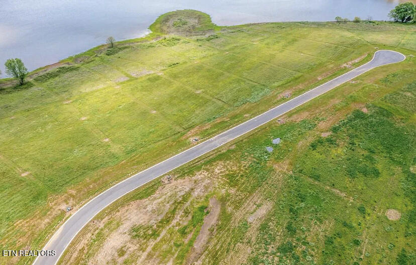 Lot 14 Masters Lane