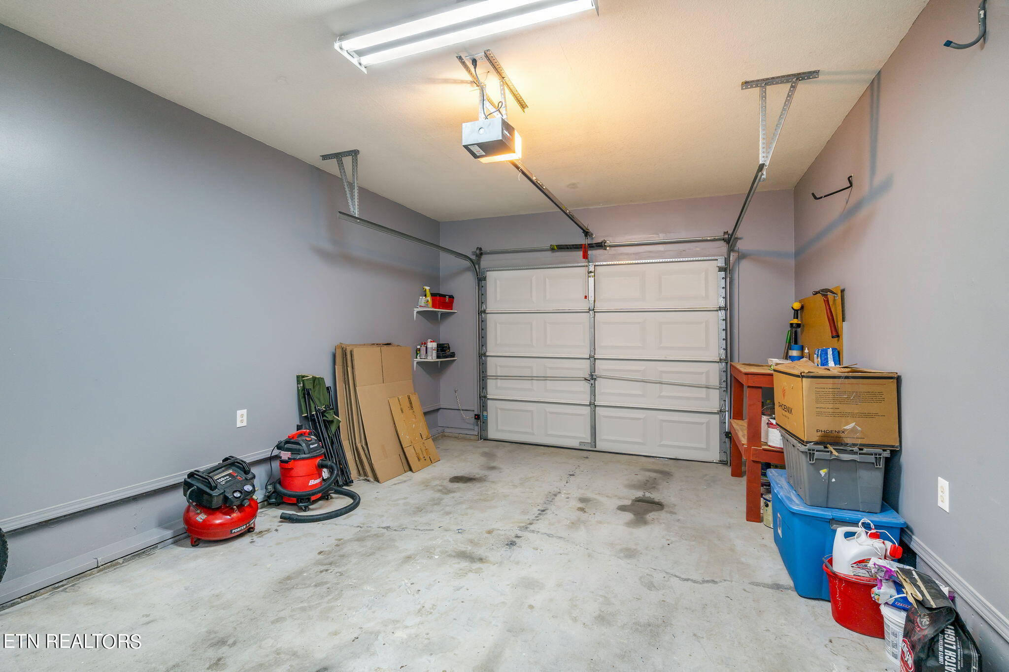 1013 Teranes Way