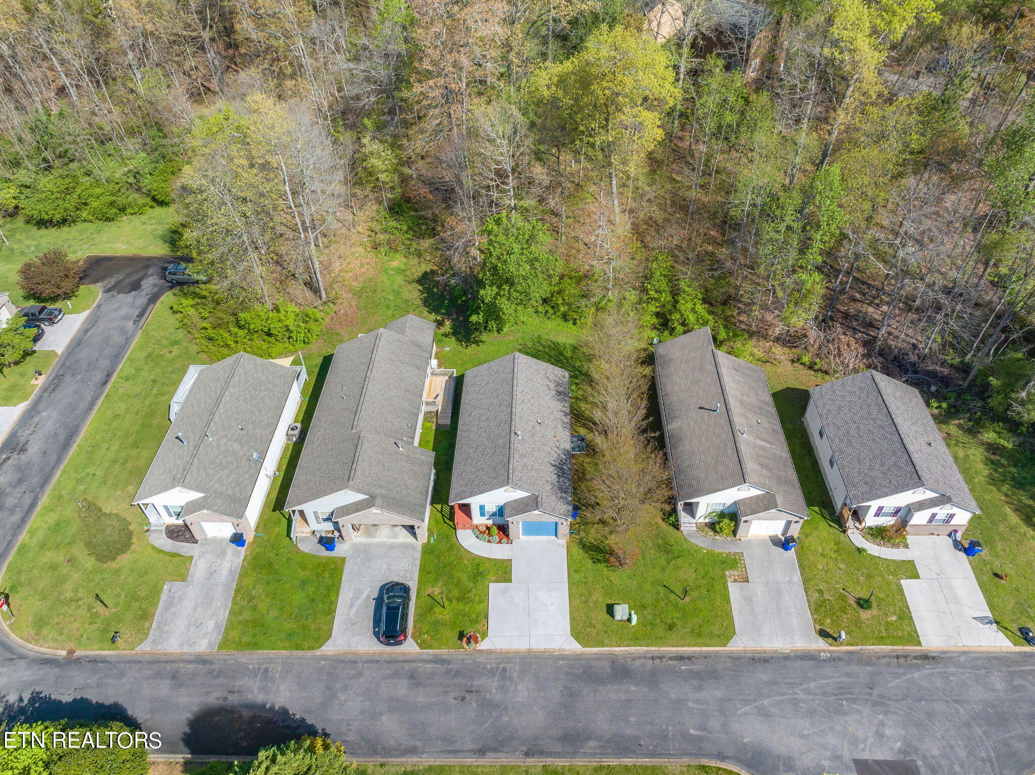 1013 Teranes Way