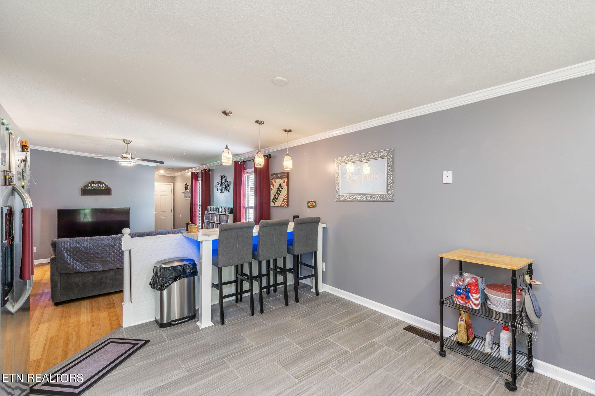 1013 Teranes Way
