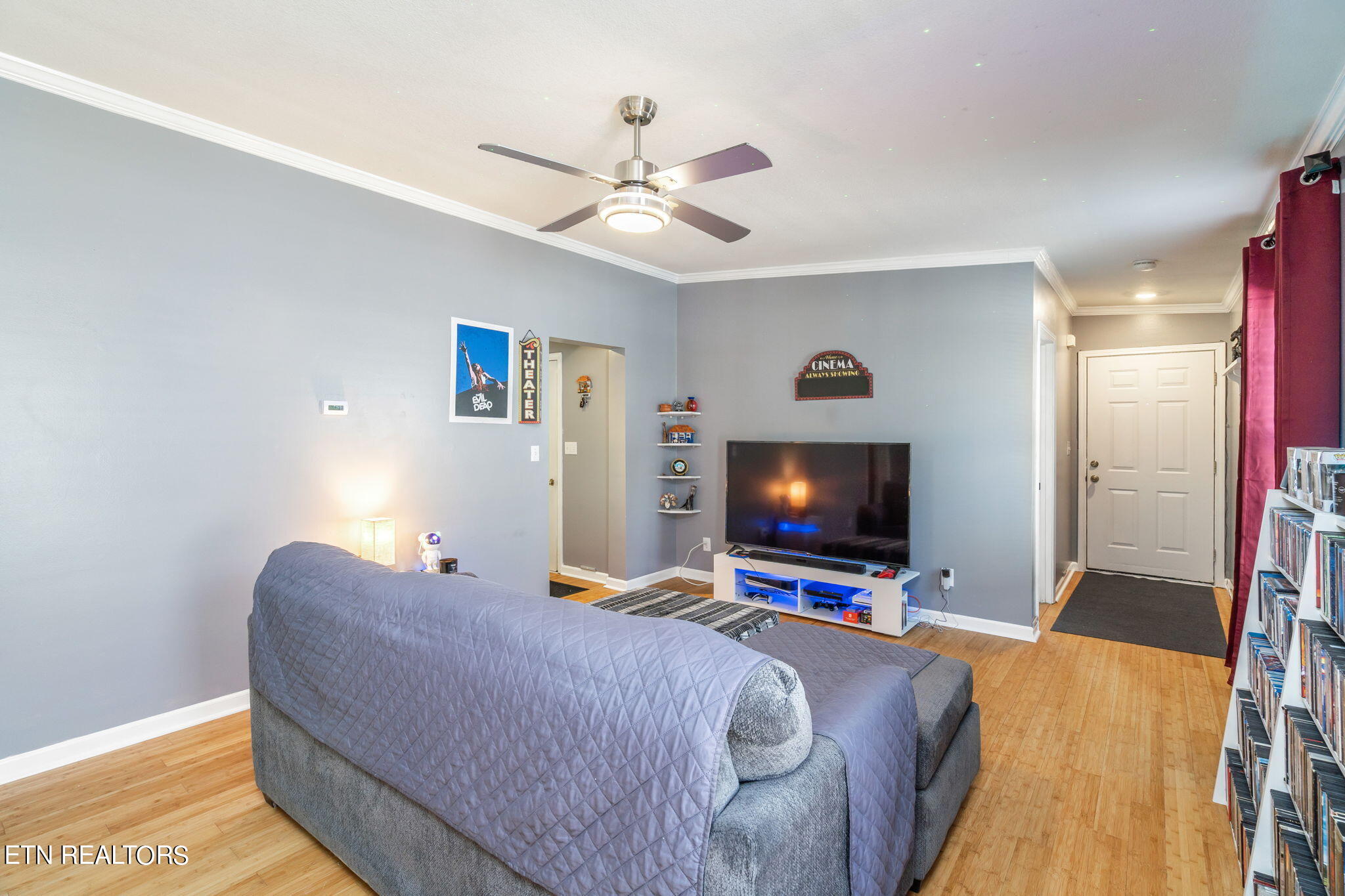 1013 Teranes Way