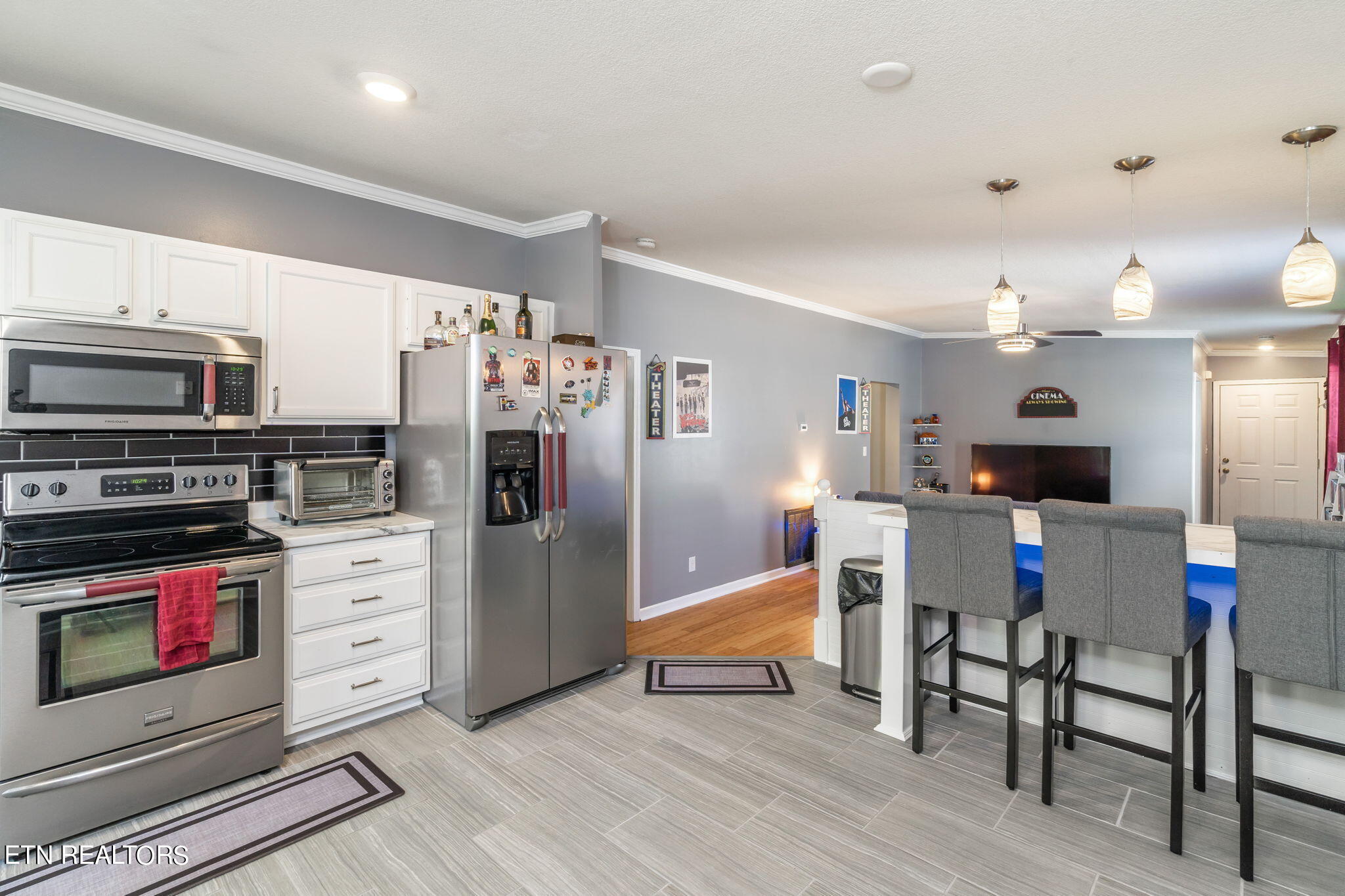 1013 Teranes Way