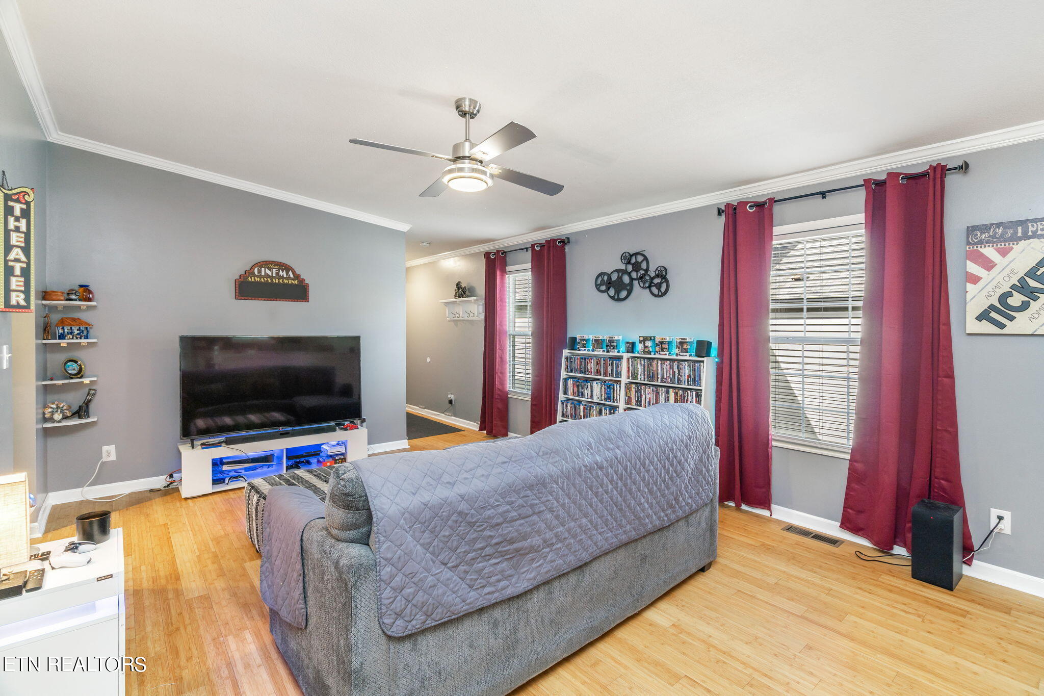 1013 Teranes Way