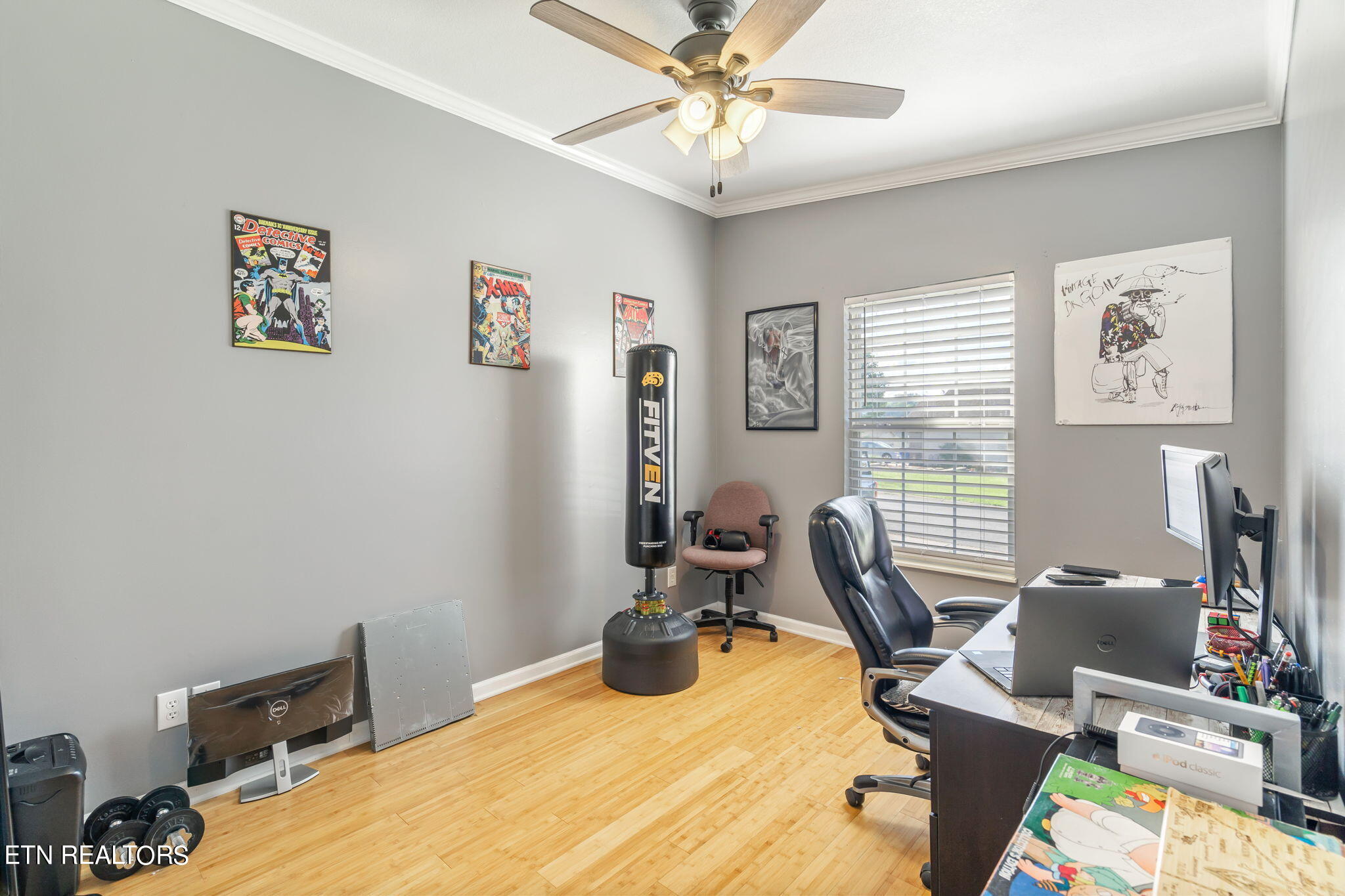 1013 Teranes Way