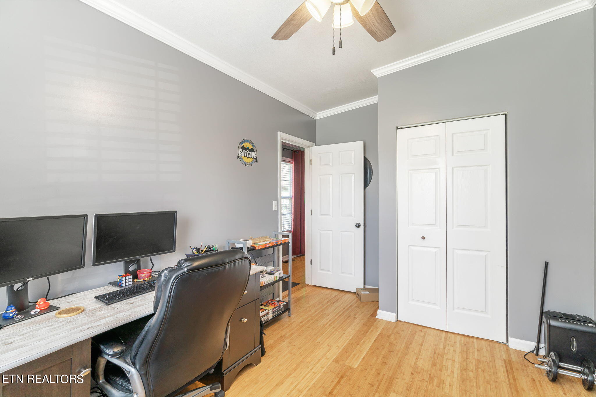 1013 Teranes Way