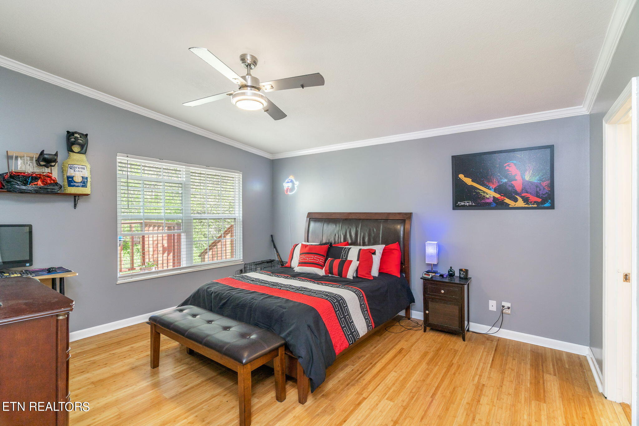 1013 Teranes Way