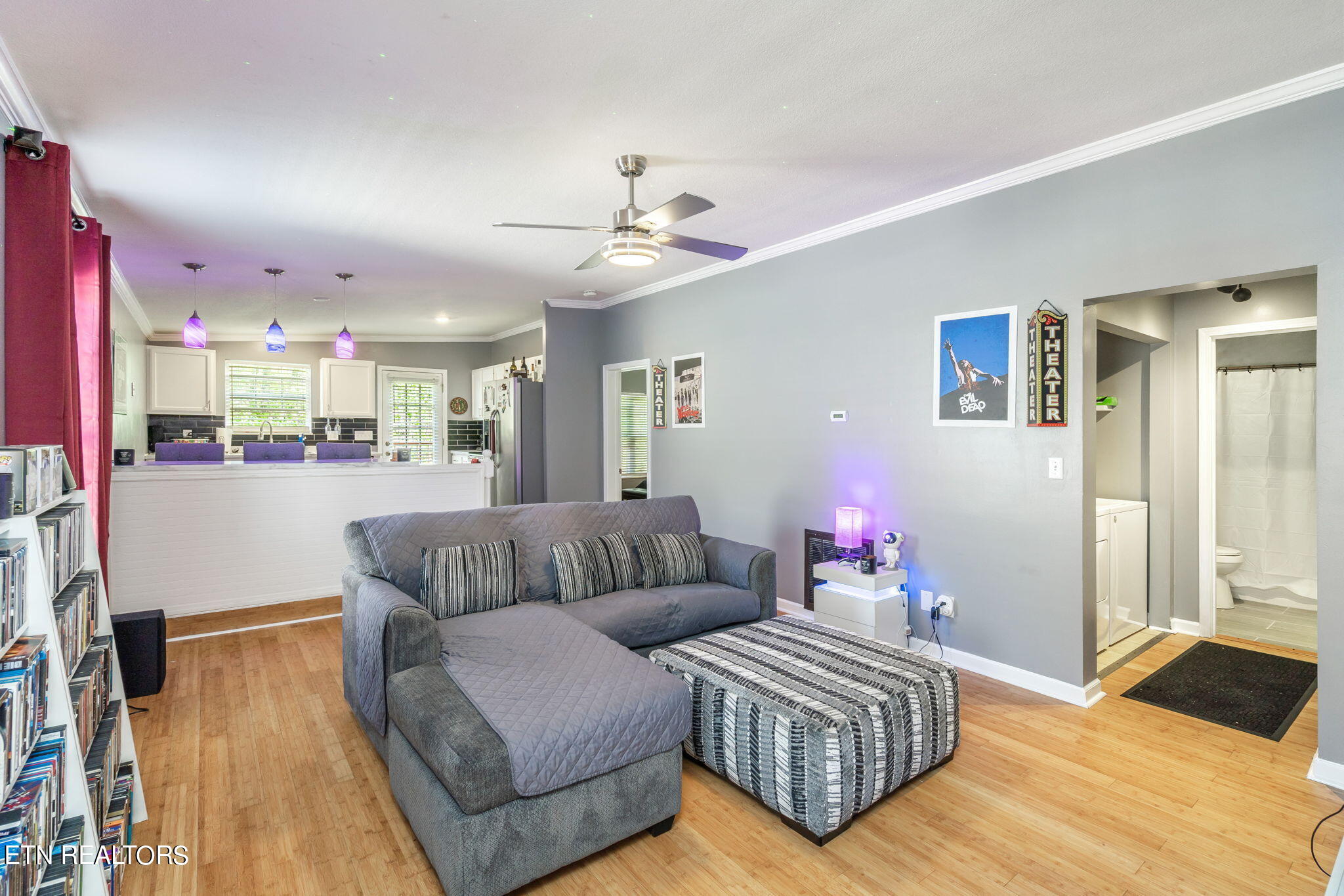 1013 Teranes Way