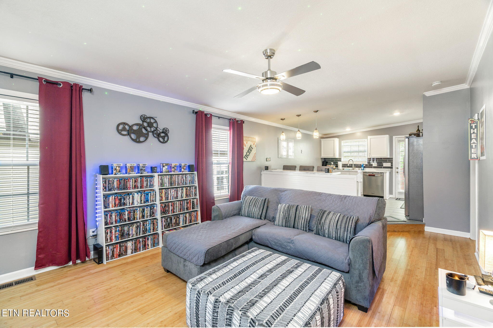 1013 Teranes Way