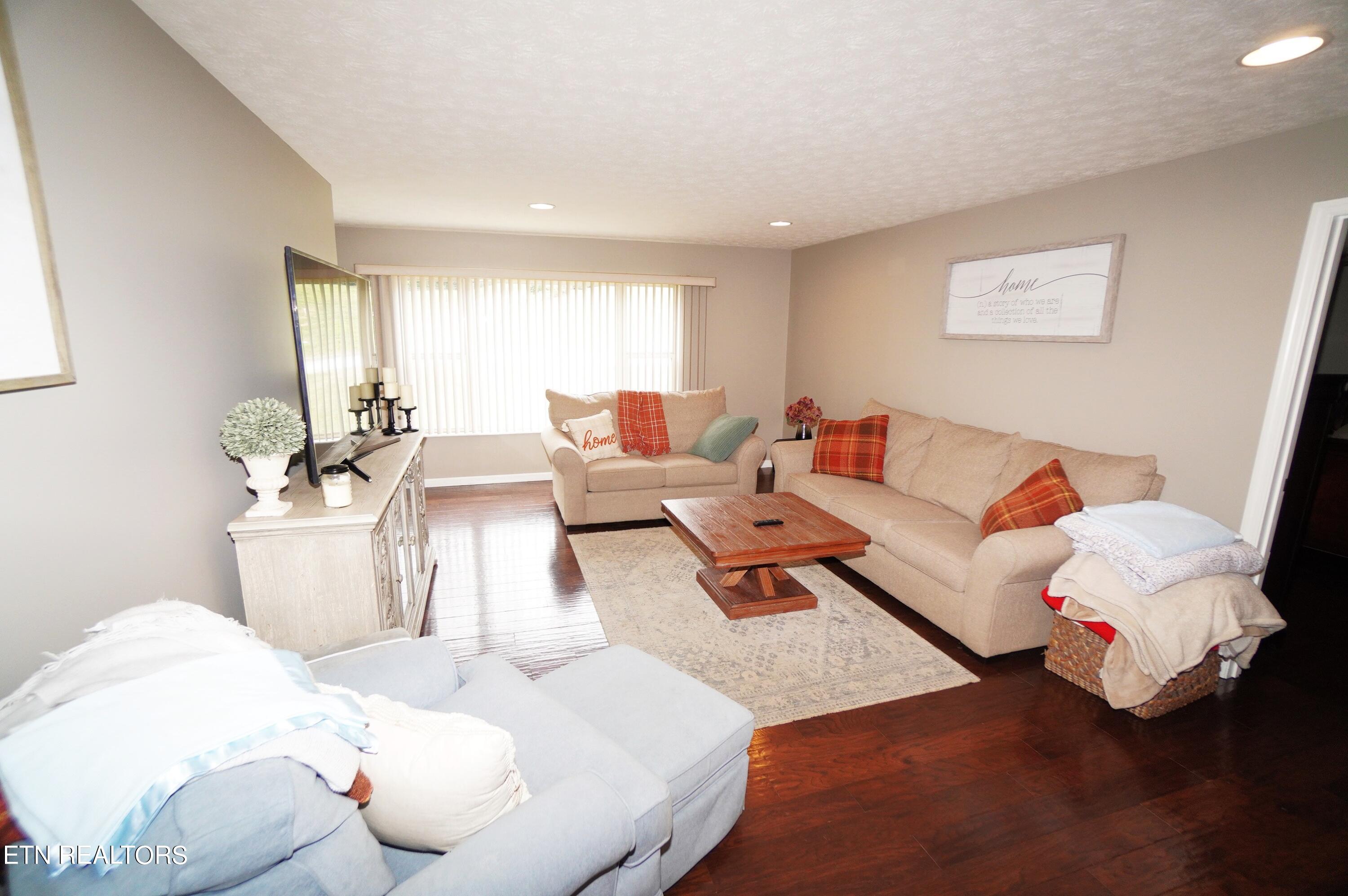 1068 Bartlett Drive
