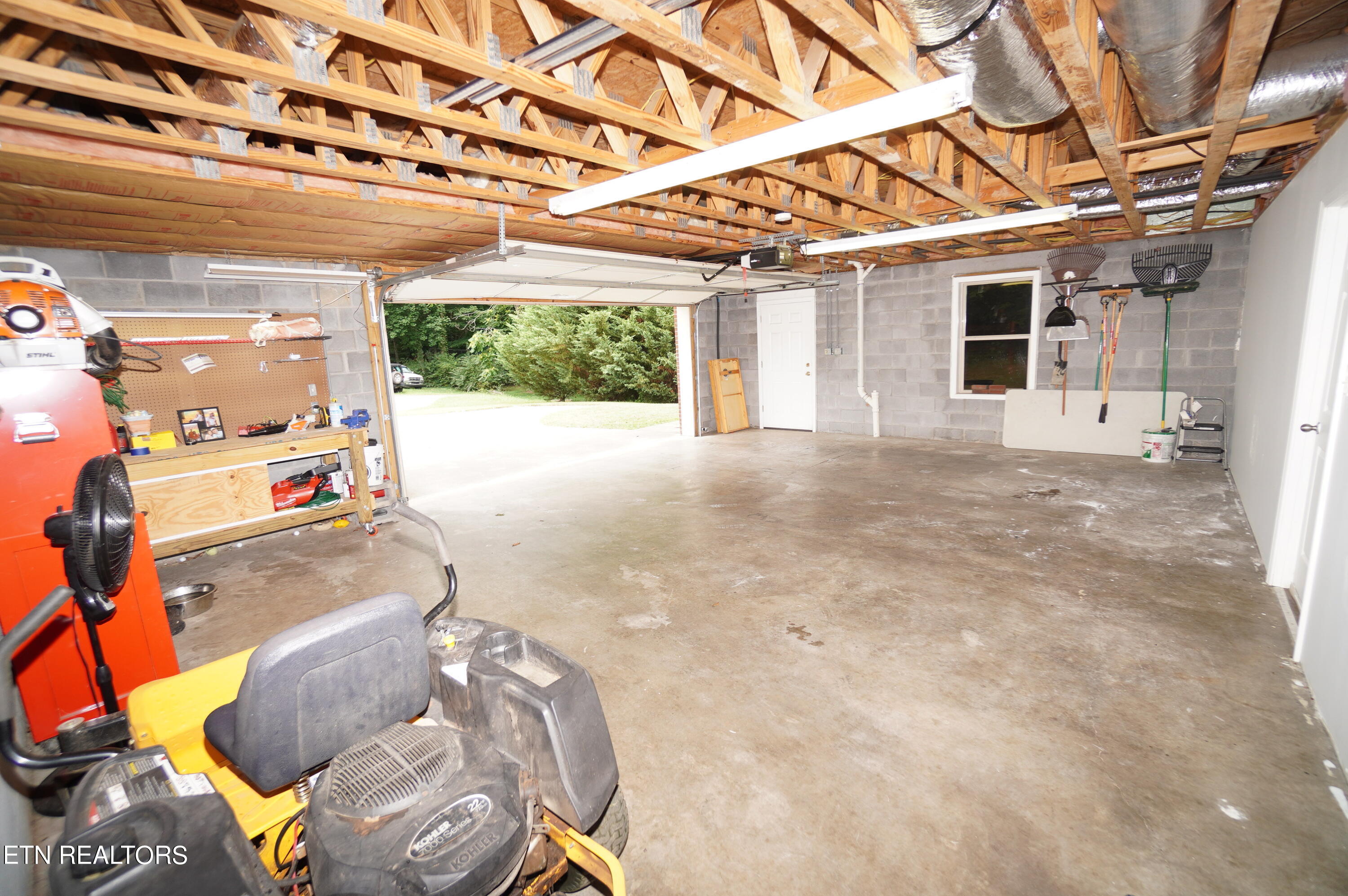 1068 Bartlett Drive