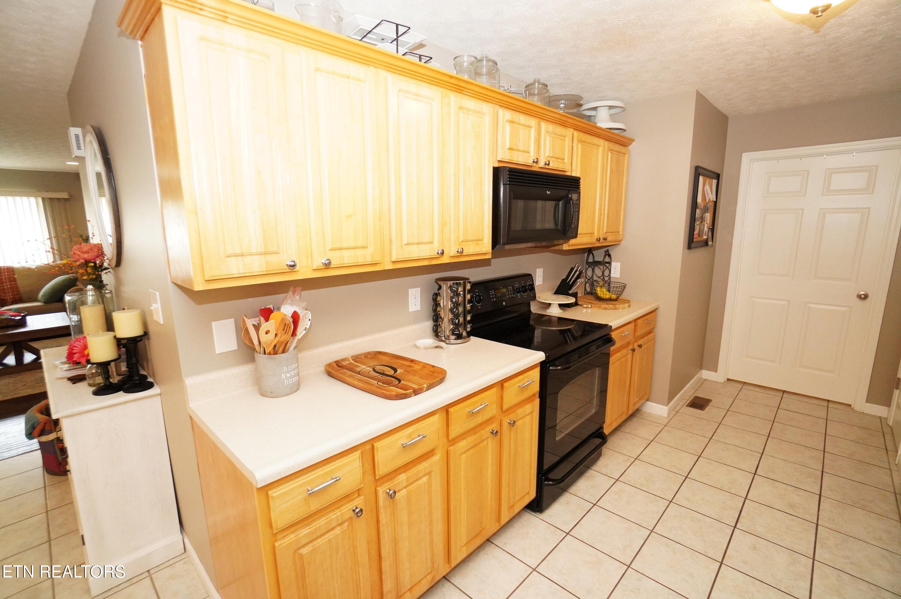 1068 Bartlett Drive