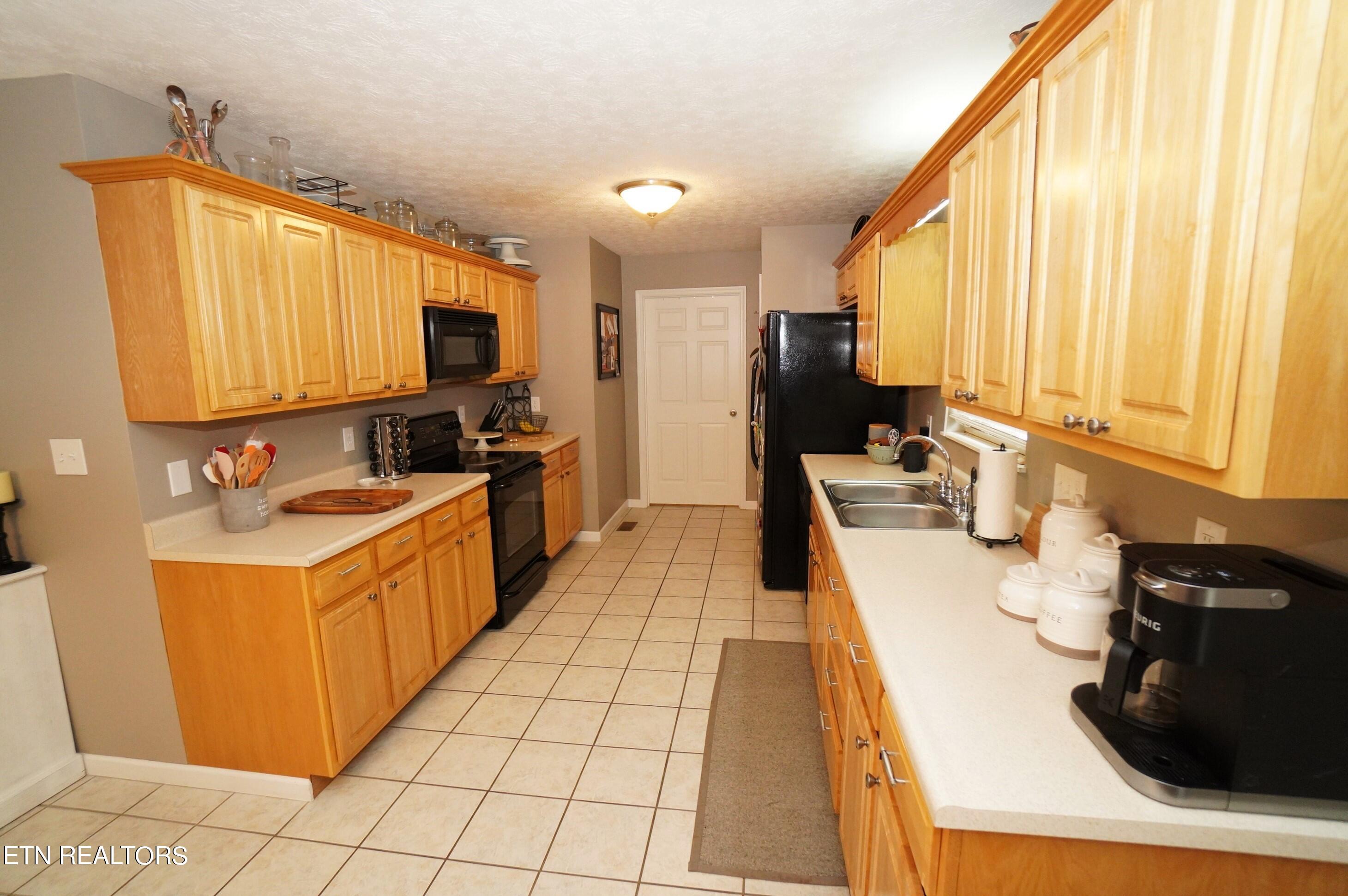 1068 Bartlett Drive