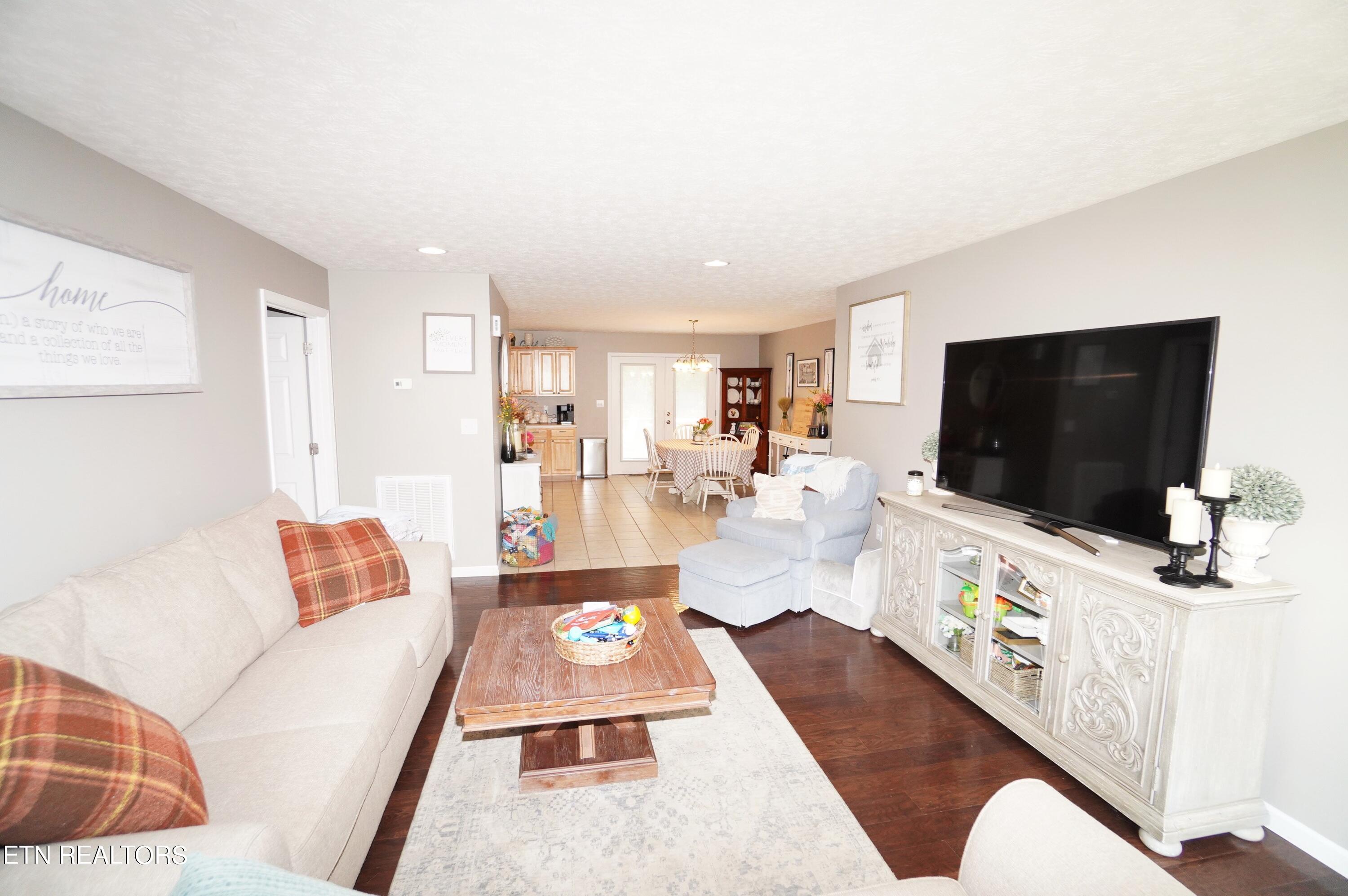 1068 Bartlett Drive