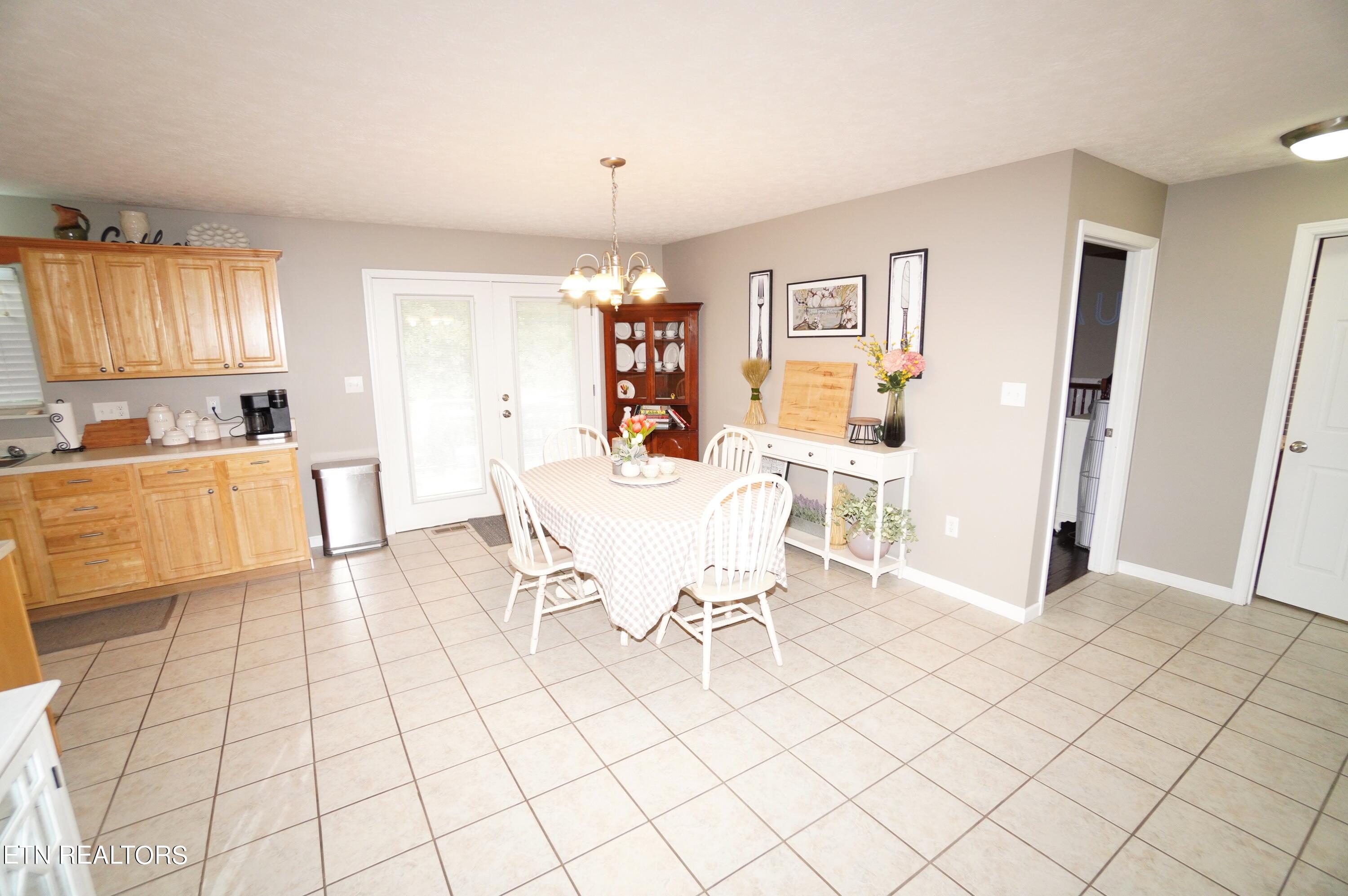1068 Bartlett Drive