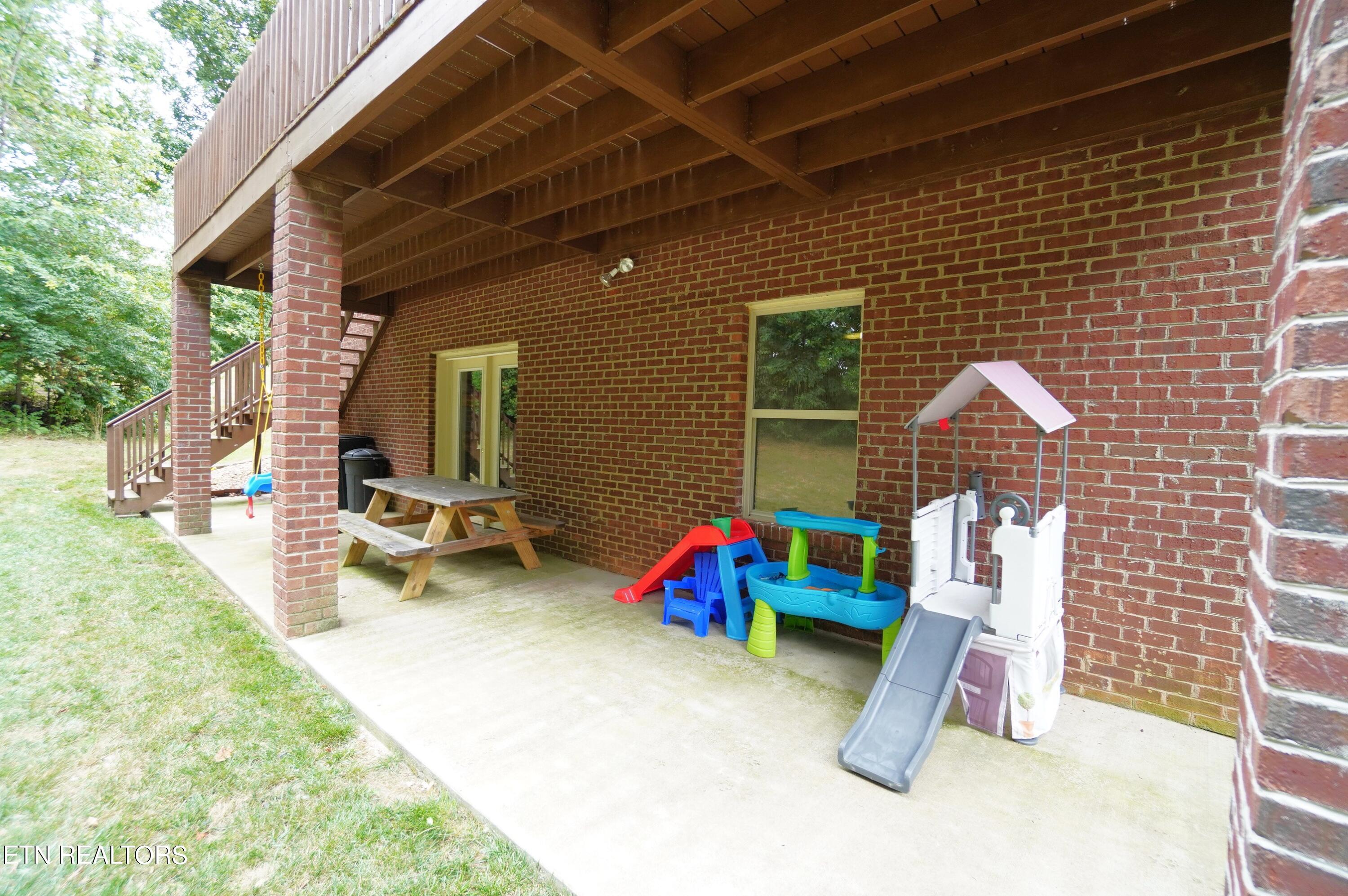 1068 Bartlett Drive