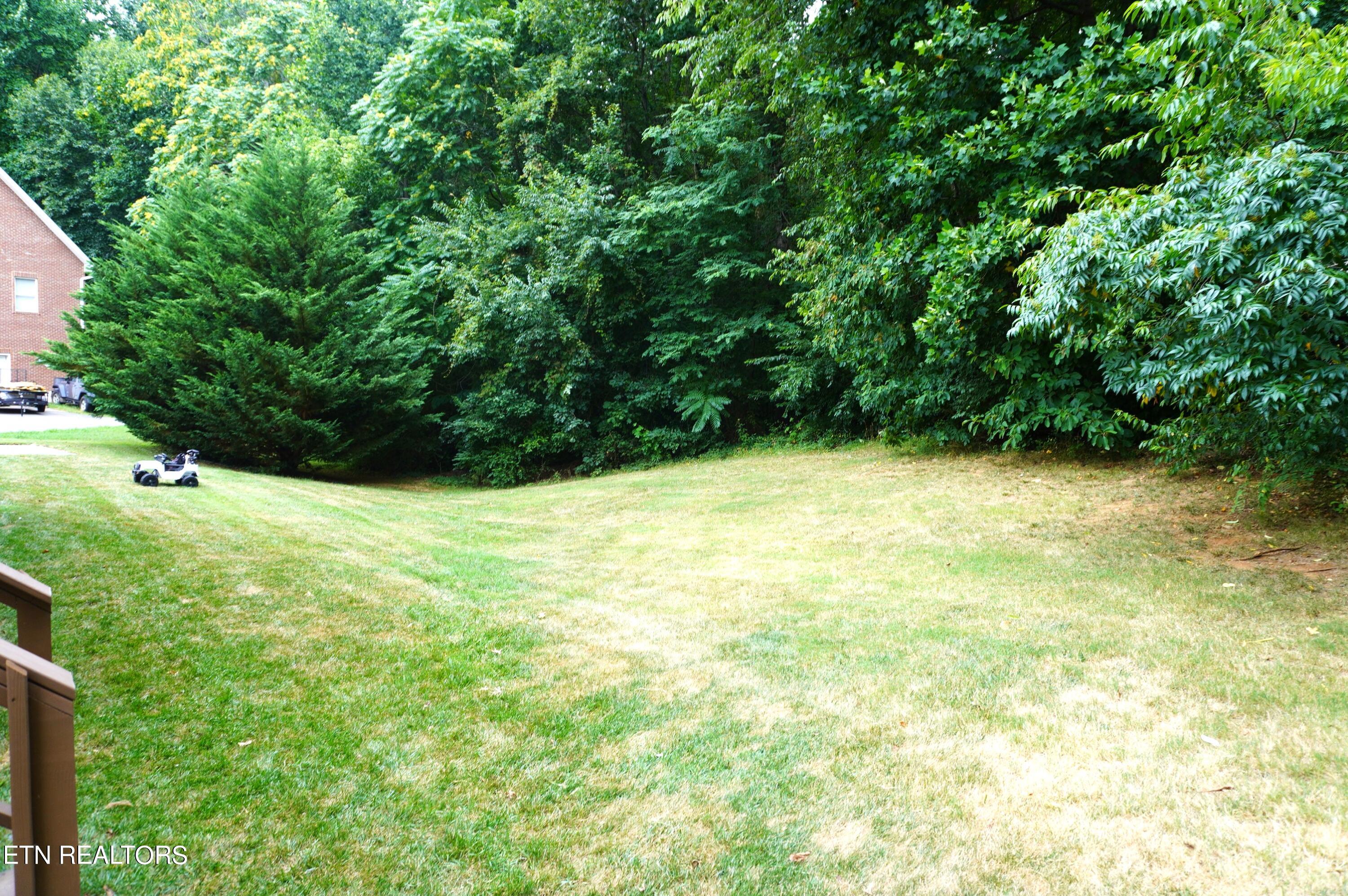 1068 Bartlett Drive