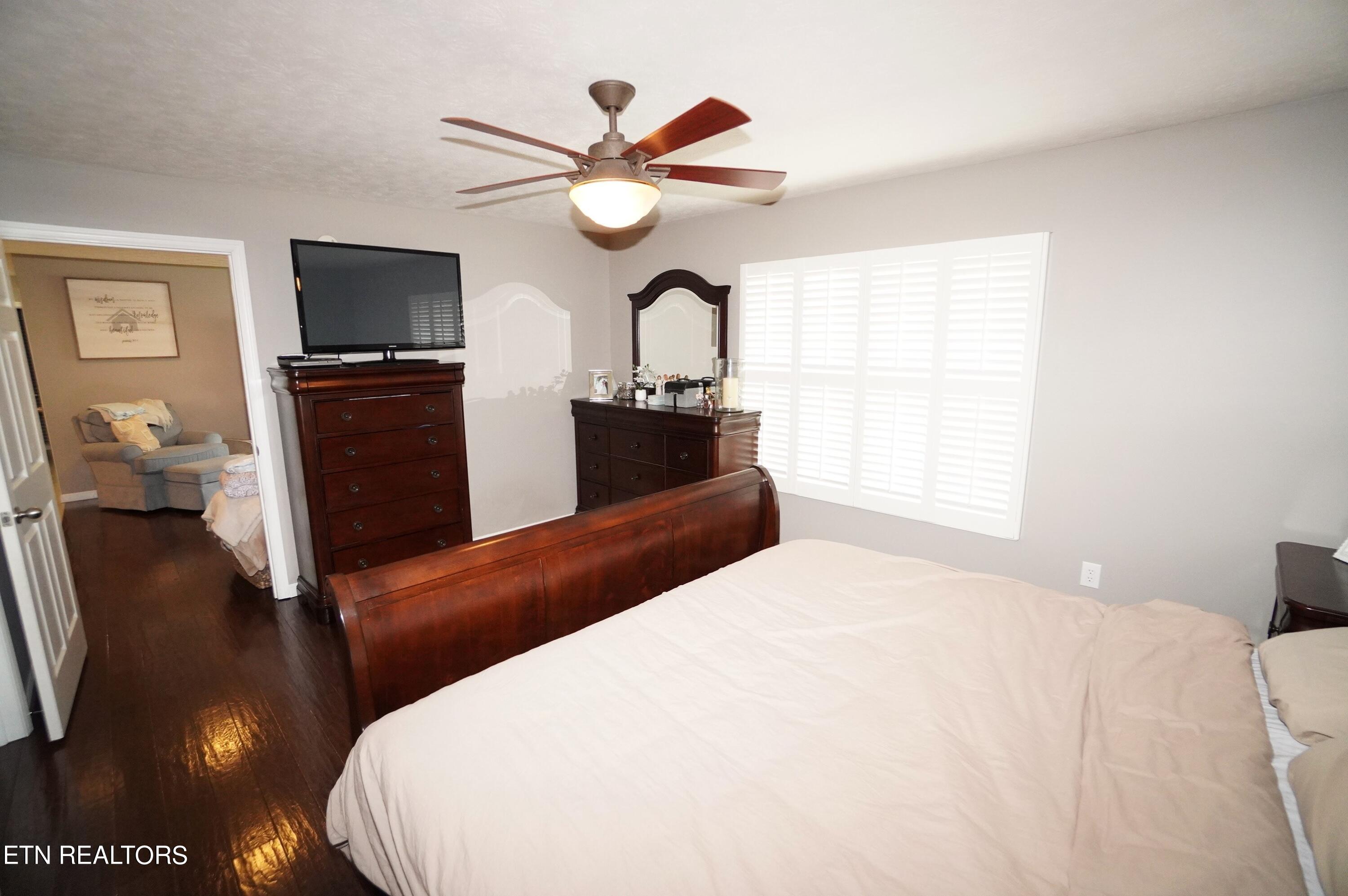 1068 Bartlett Drive