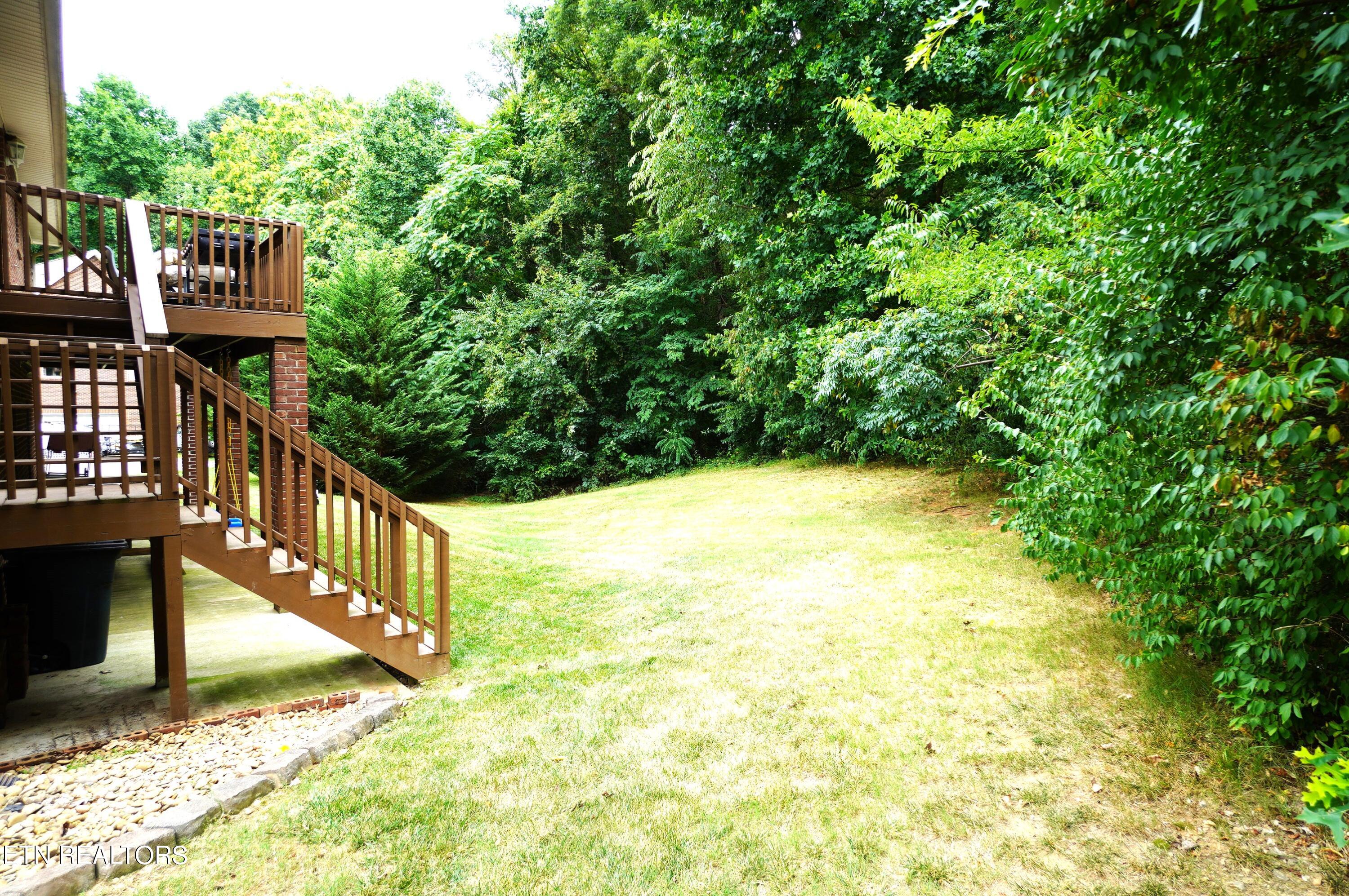 1068 Bartlett Drive
