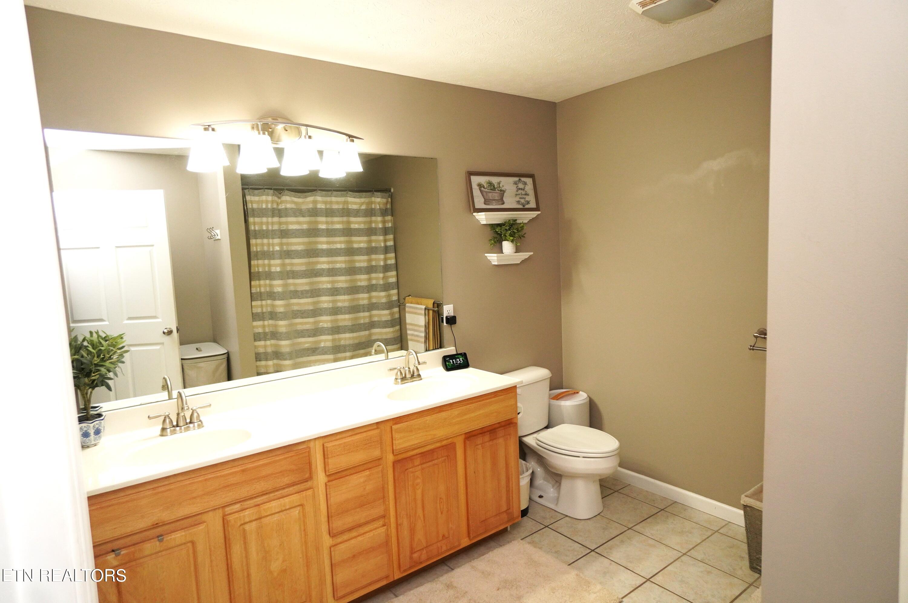 1068 Bartlett Drive