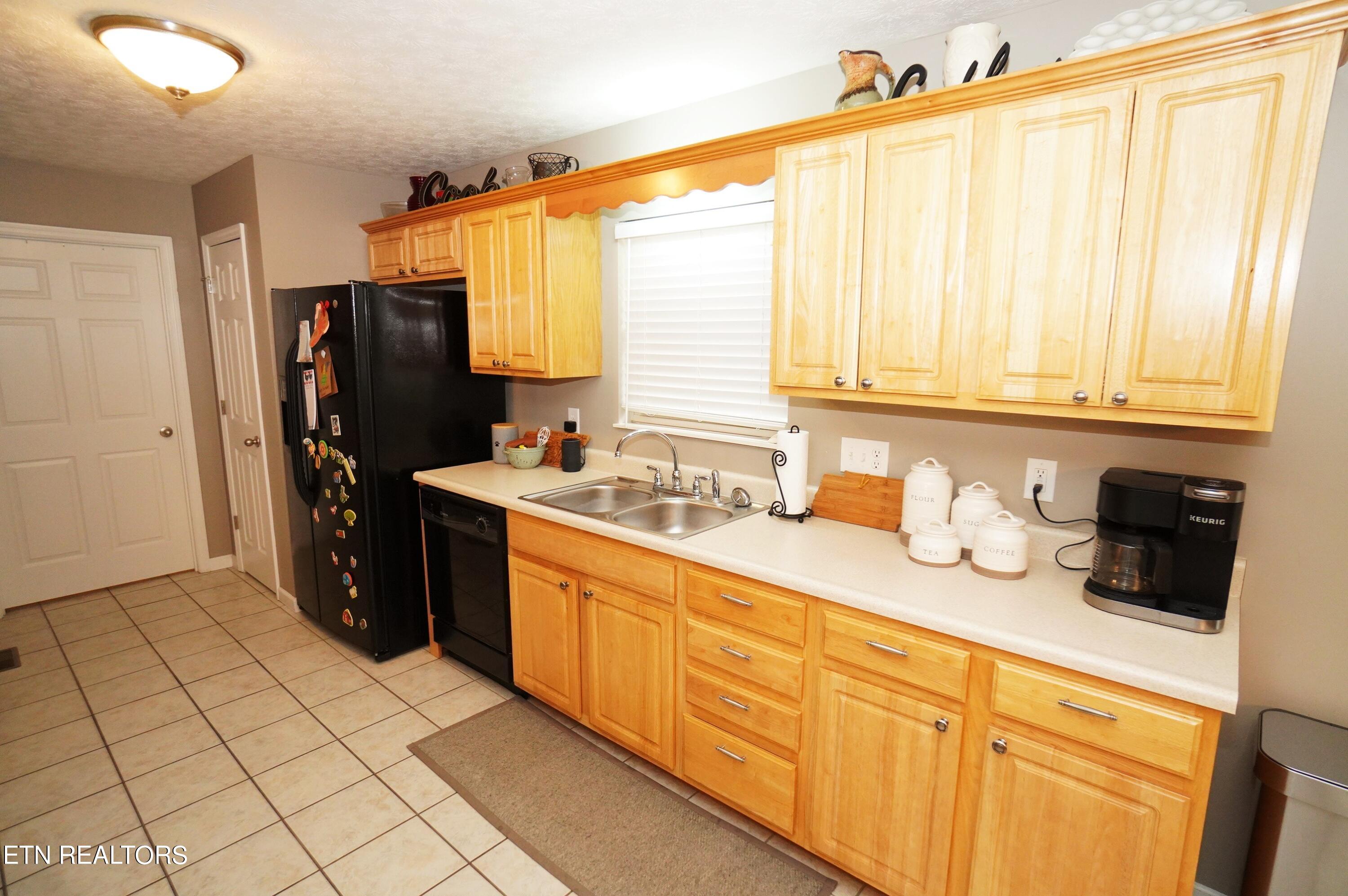1068 Bartlett Drive