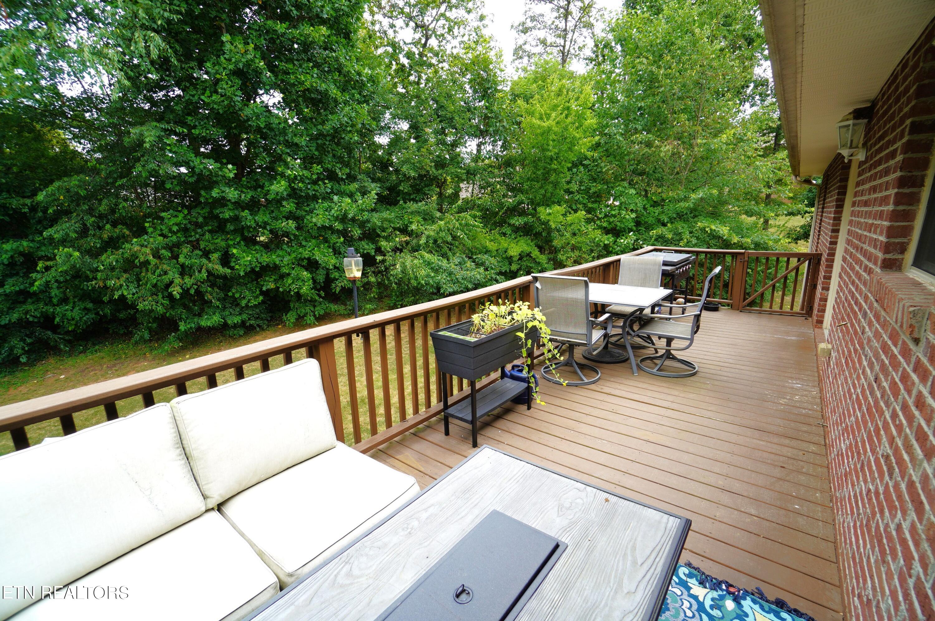 1068 Bartlett Drive