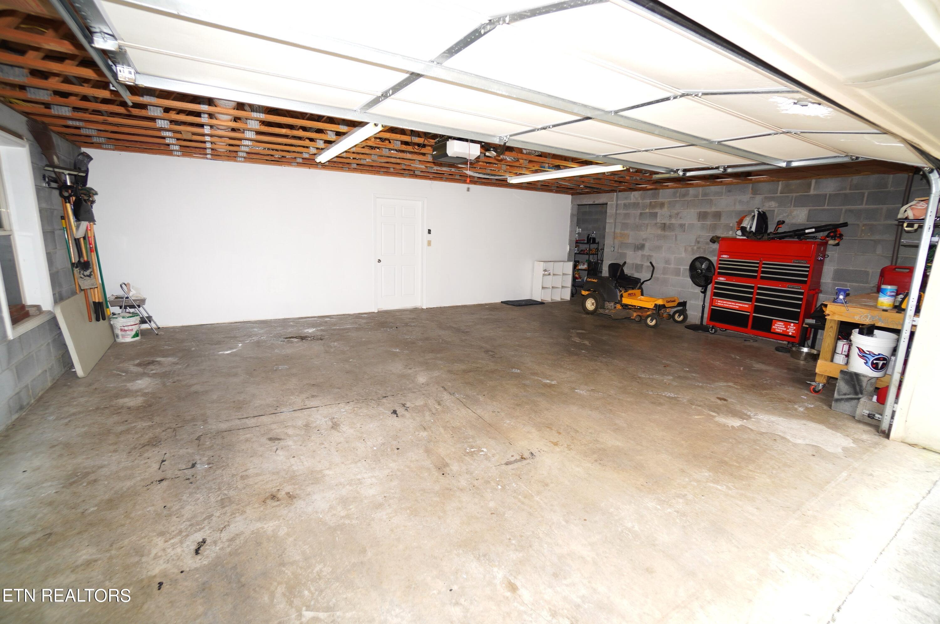 1068 Bartlett Drive
