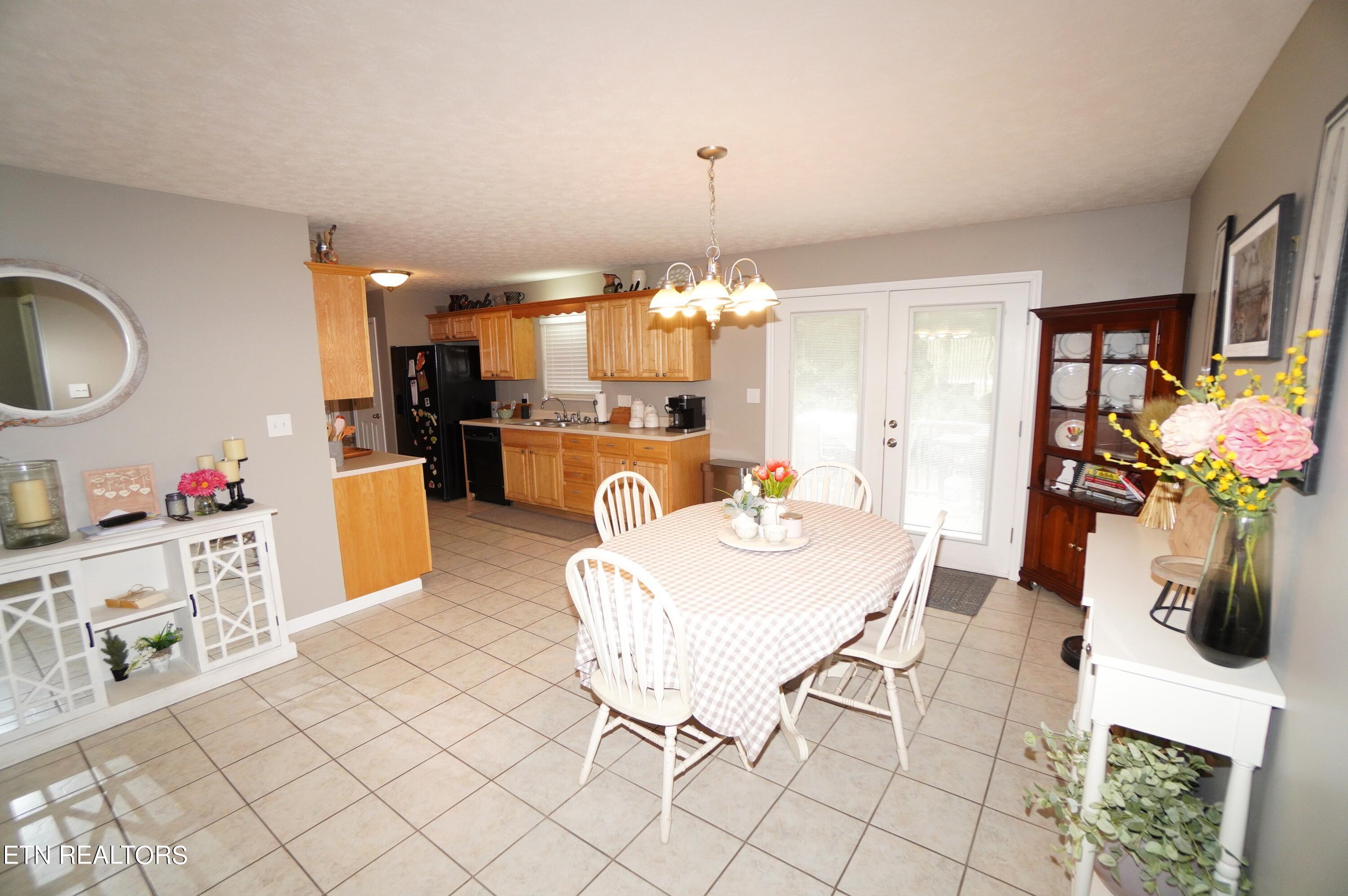 1068 Bartlett Drive