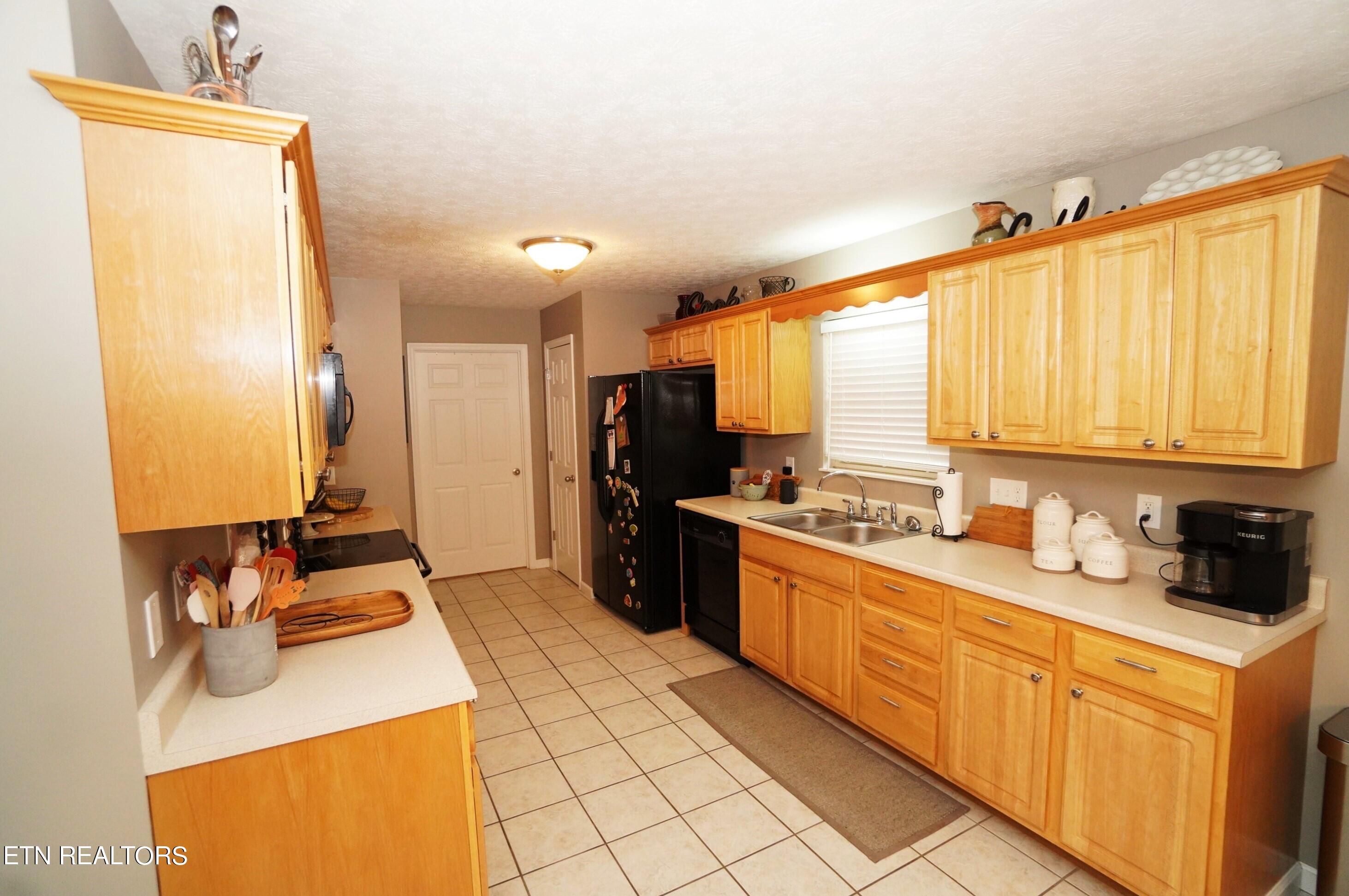 1068 Bartlett Drive