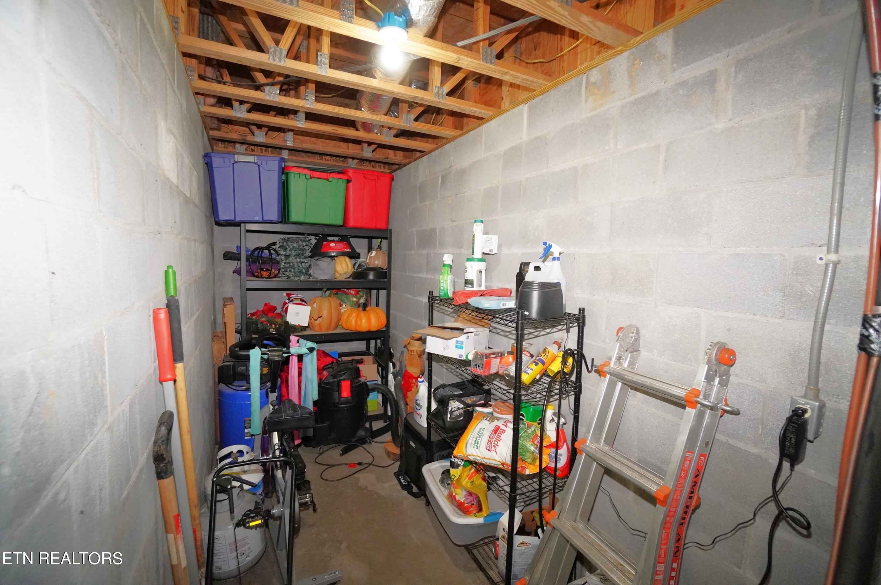 1068 Bartlett Drive
