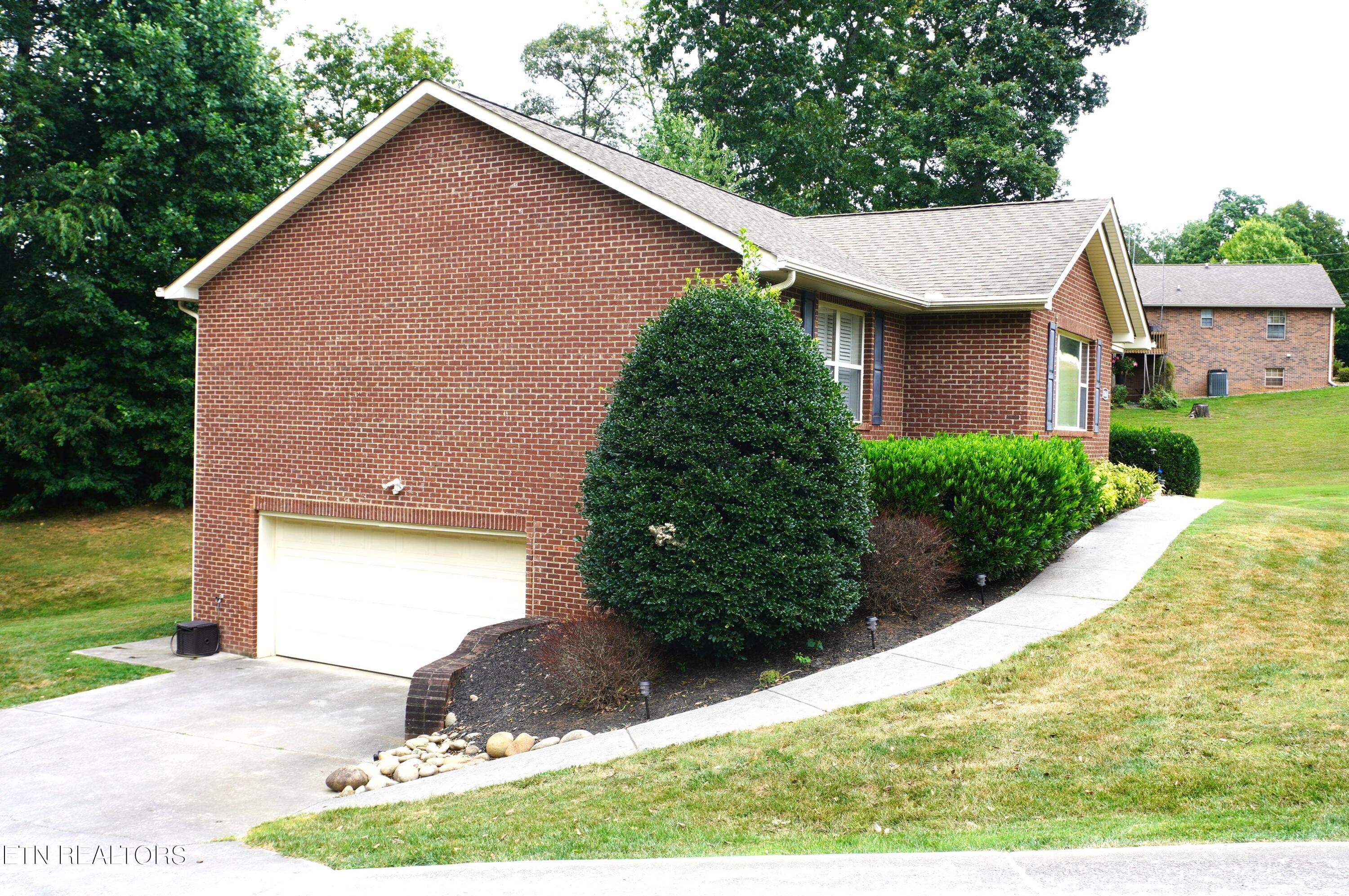 1068 Bartlett Drive