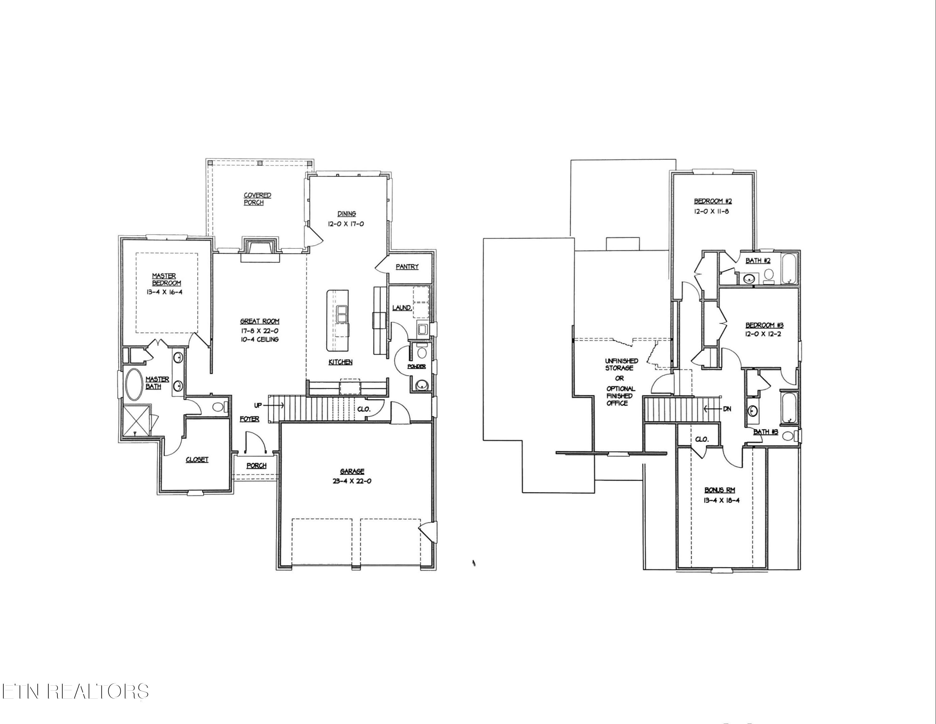 12042 Avery Manor Lane