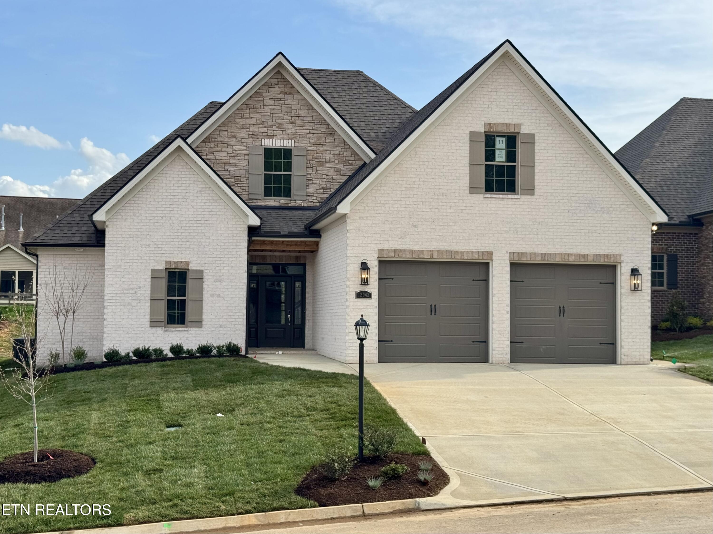 12042 Avery Manor Lane
