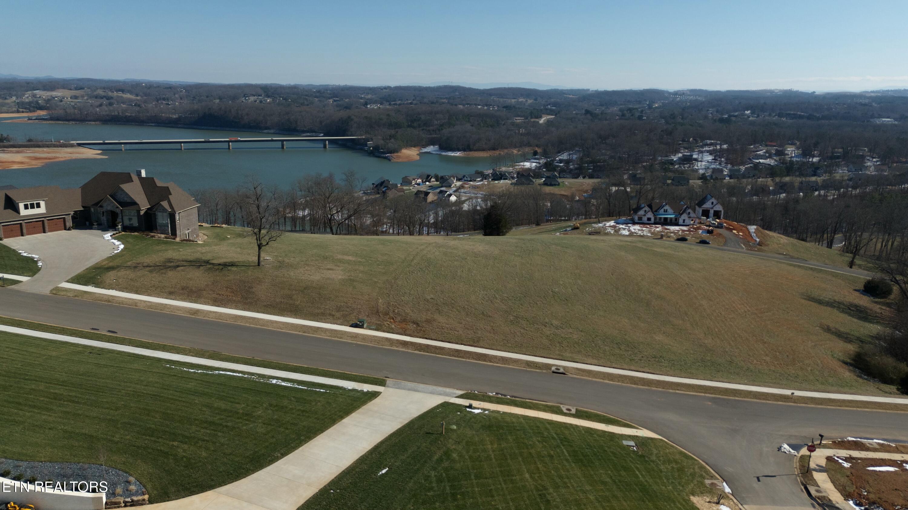 2258 Windswept Way