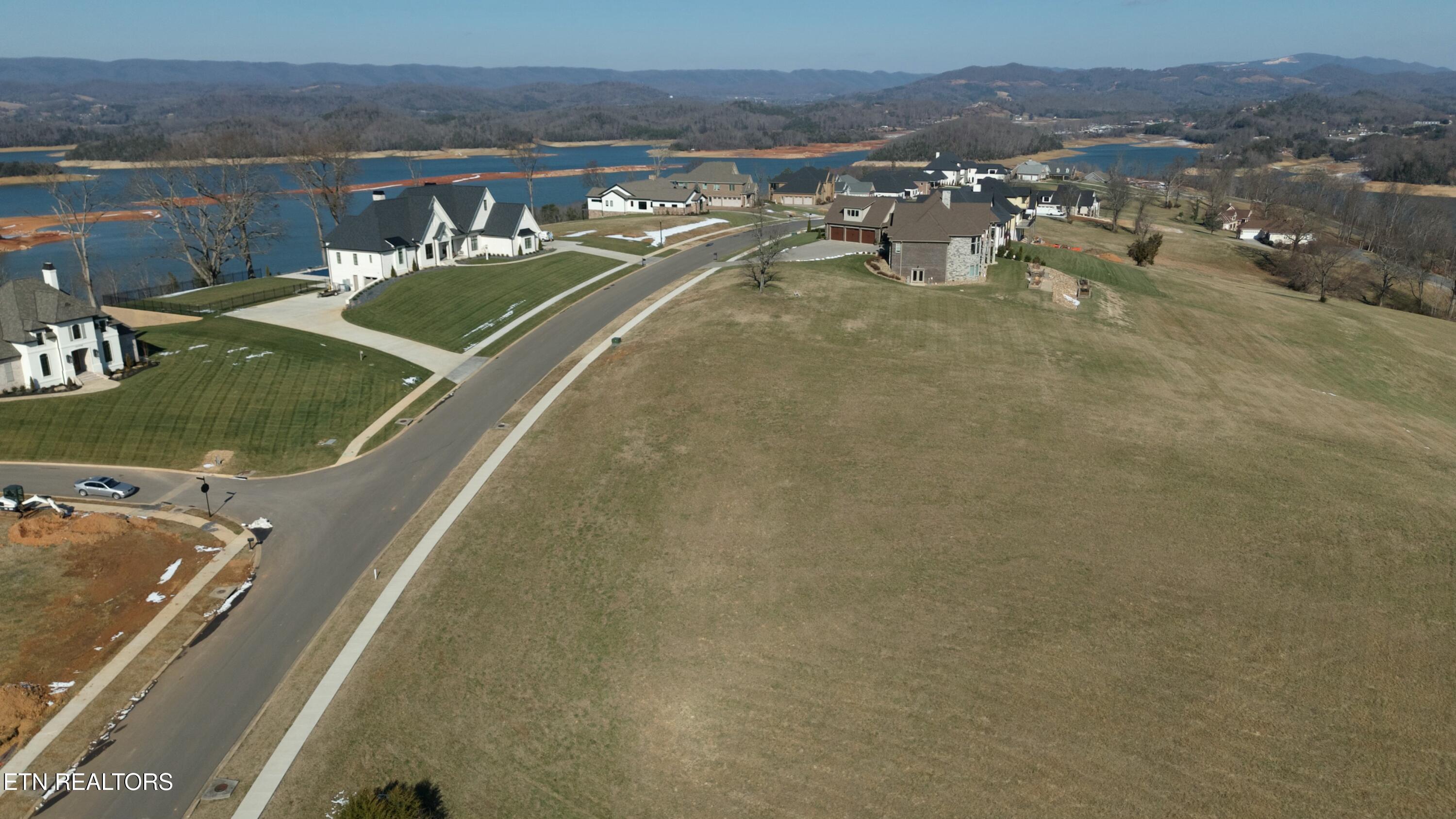2258 Windswept Way
