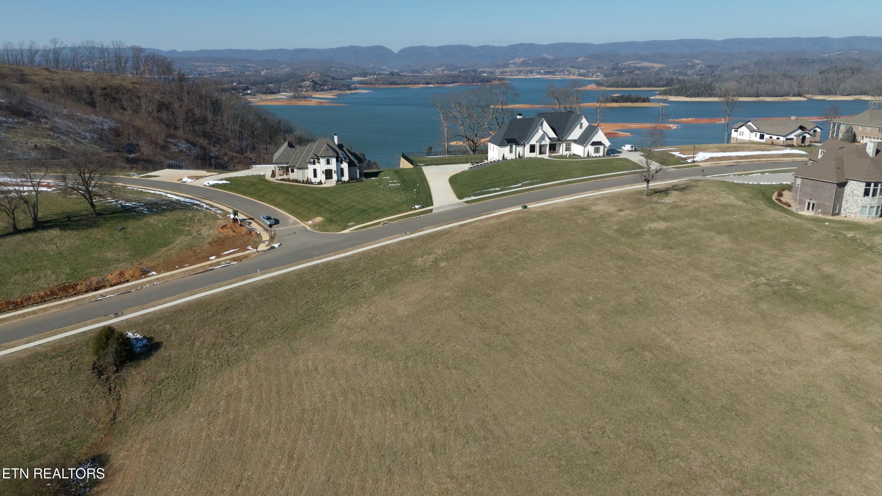 2258 Windswept Way