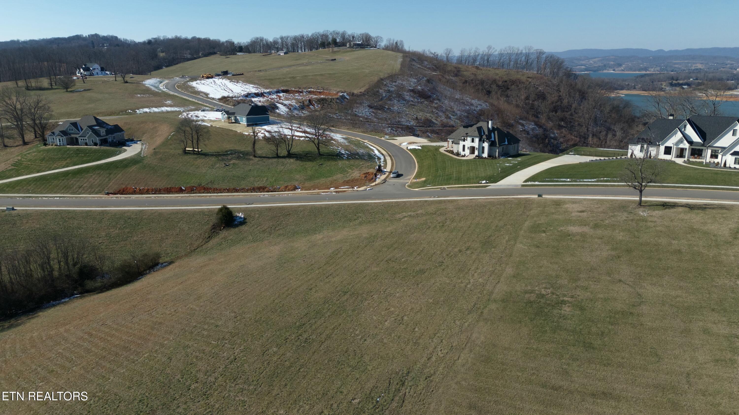 2258 Windswept Way