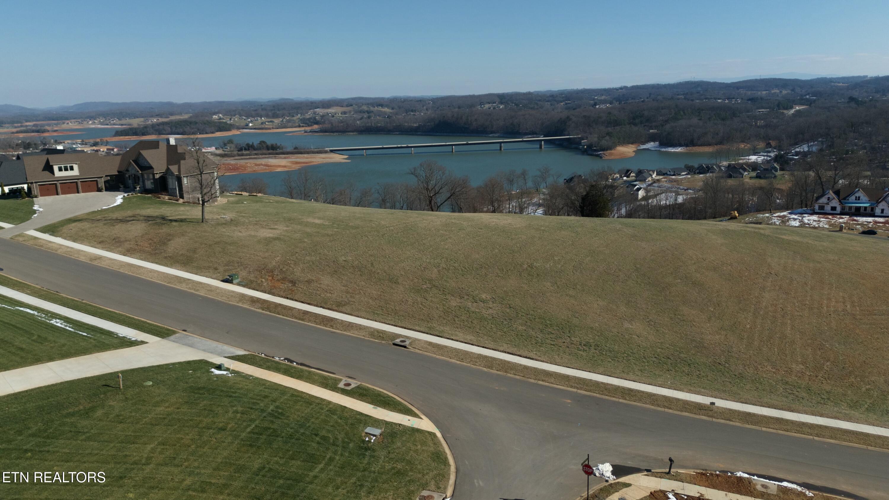 2258 Windswept Way