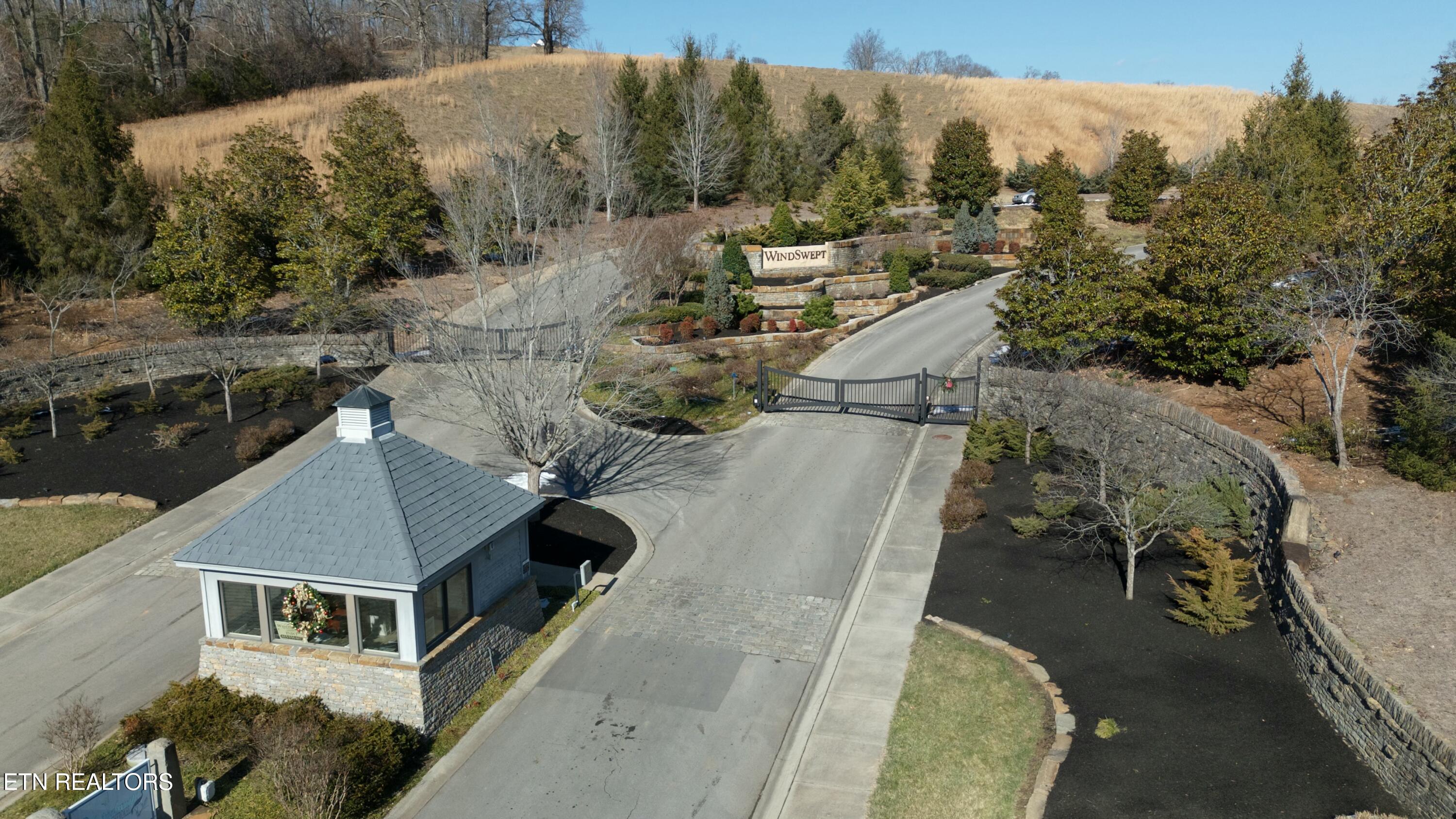 2258 Windswept Way