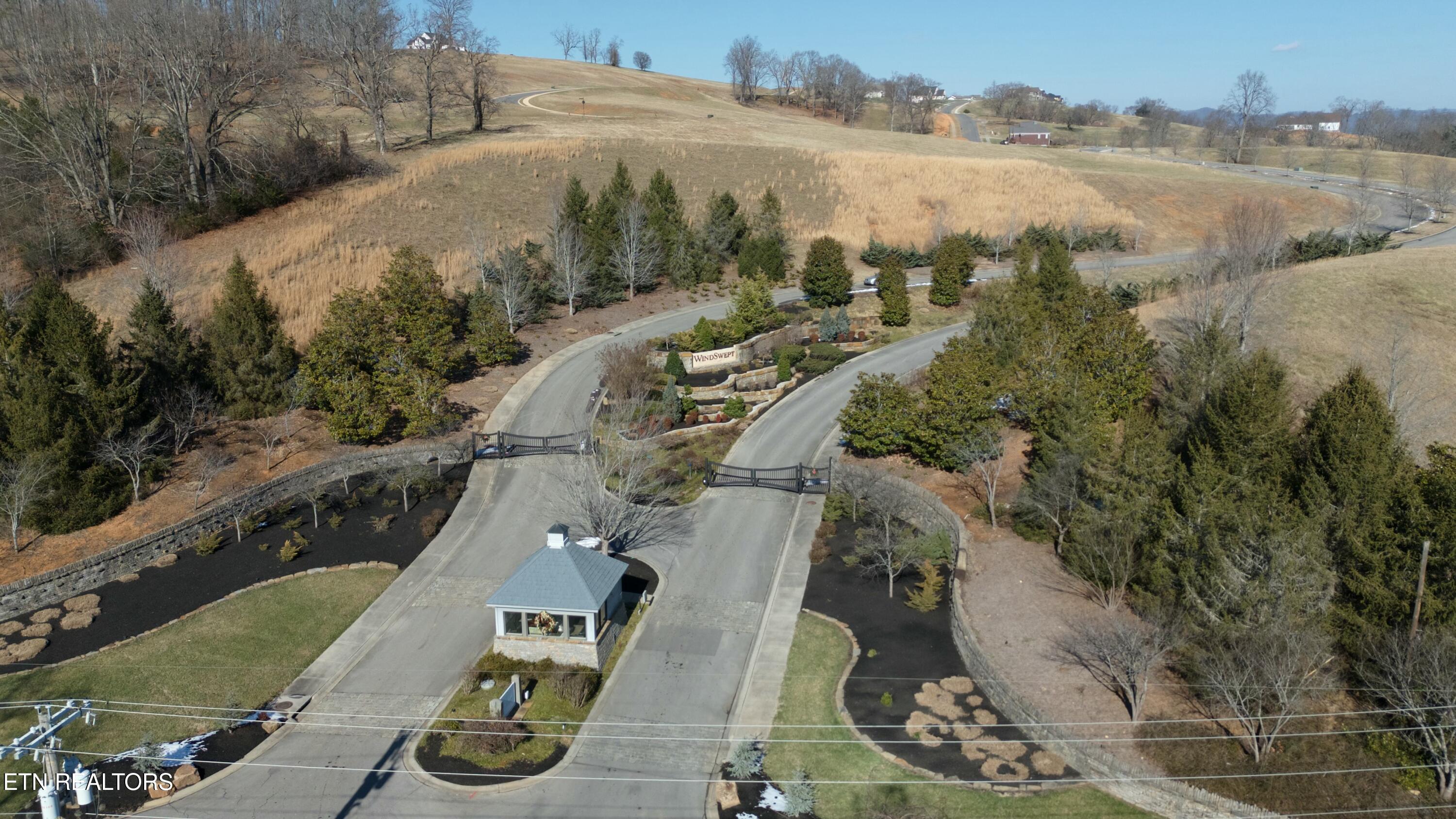 2258 Windswept Way